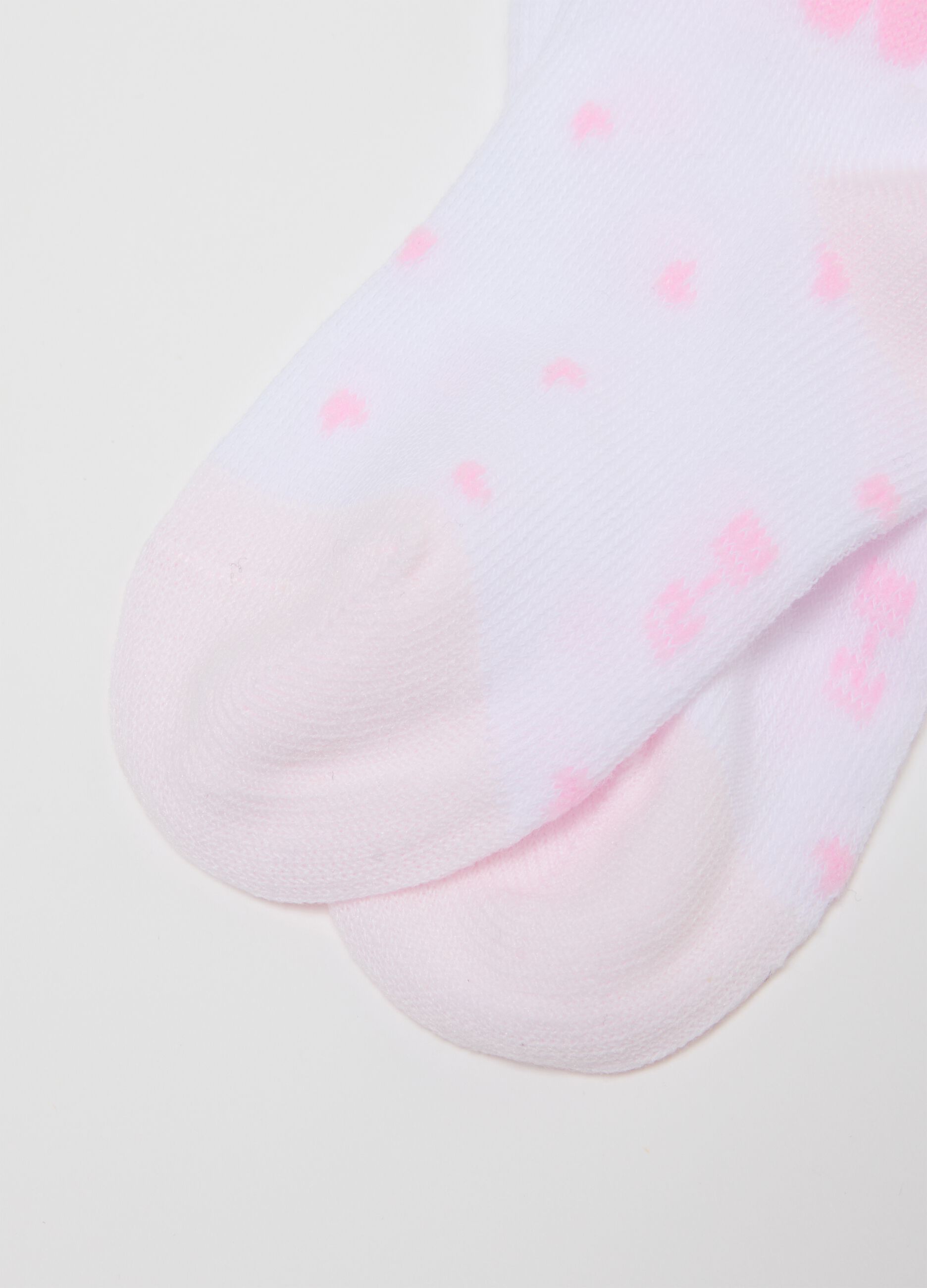 Loading img product 2