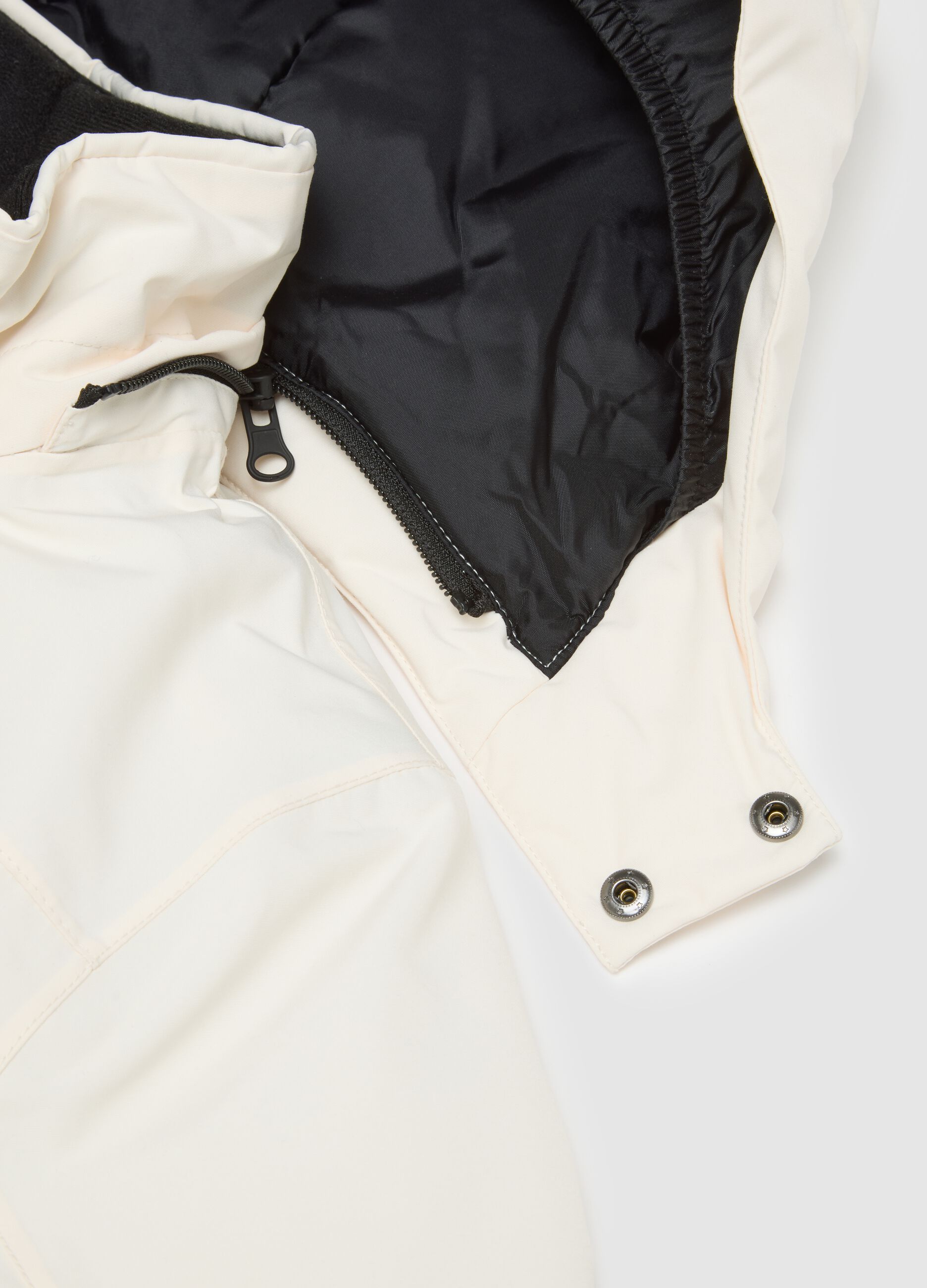 Loading img product 8