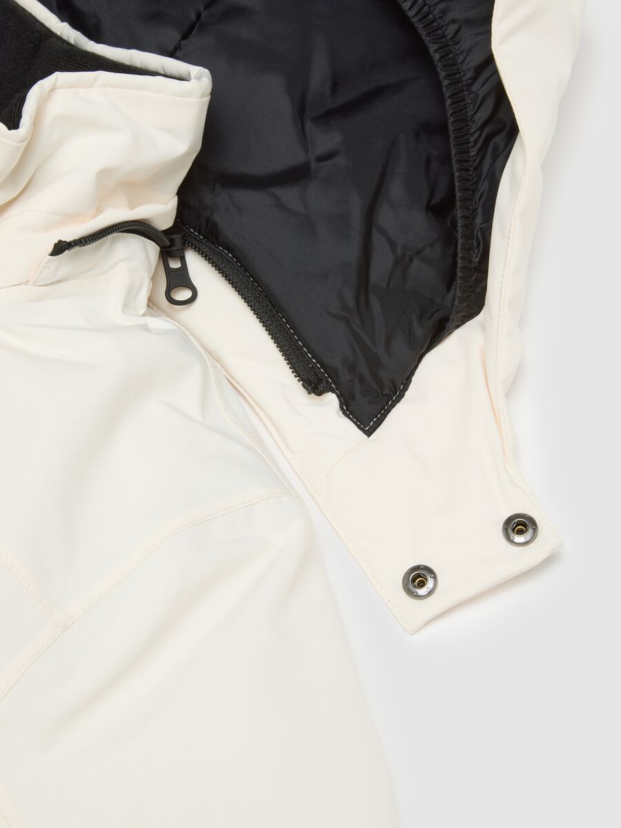 Giacca da sci ALTAVIA WITH DEBORAH COMPAGNONI_8