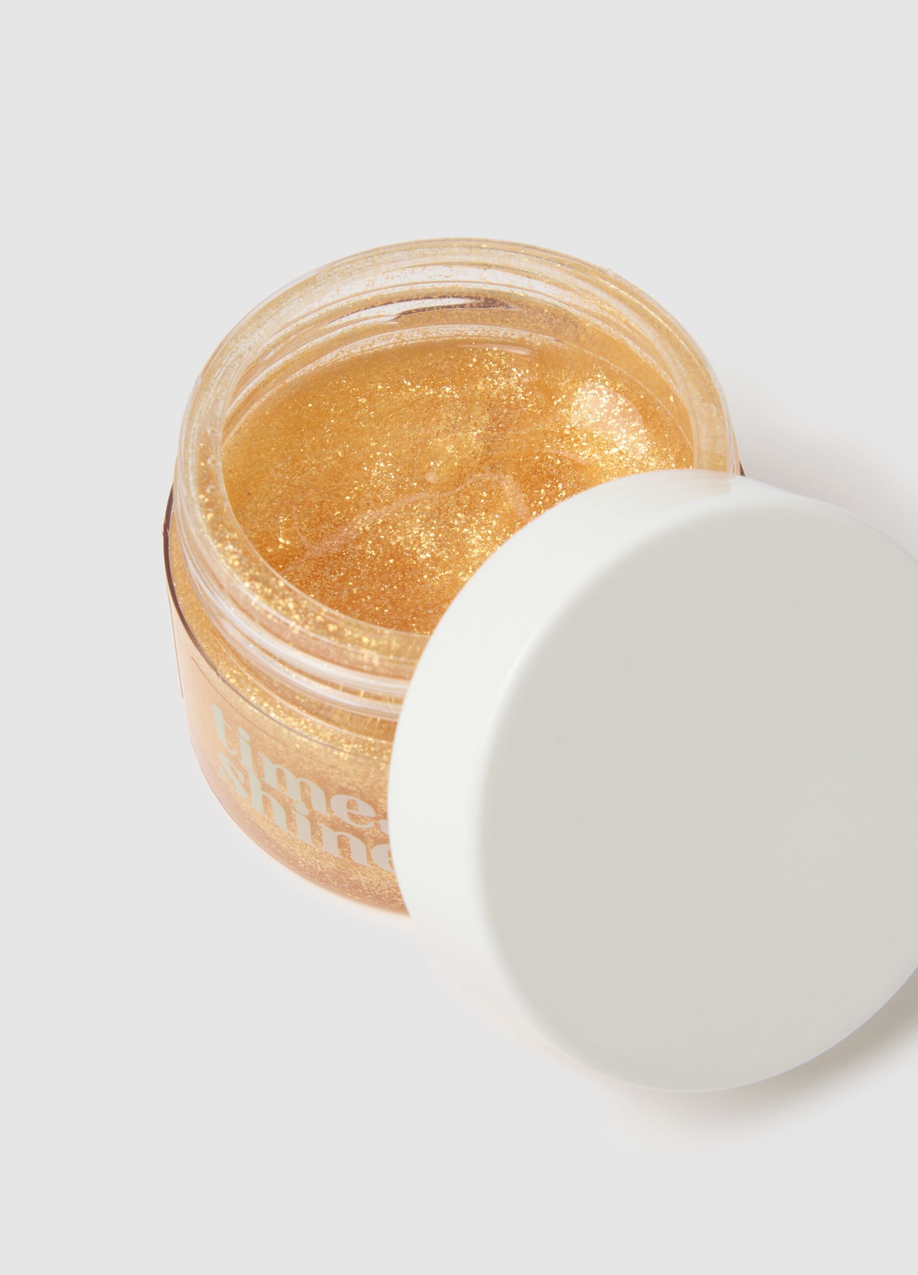 Loading img product 3