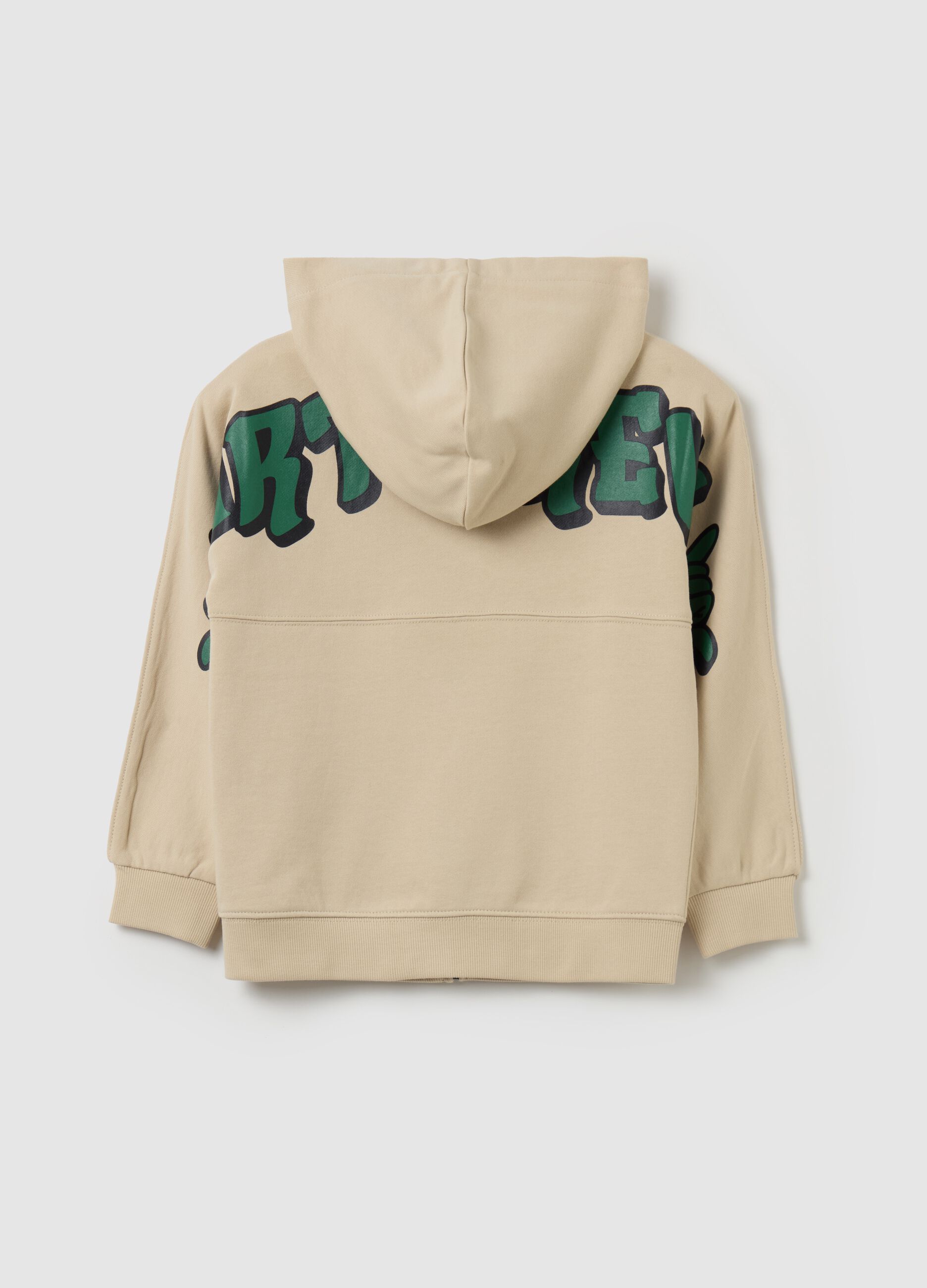 Loading img product 1