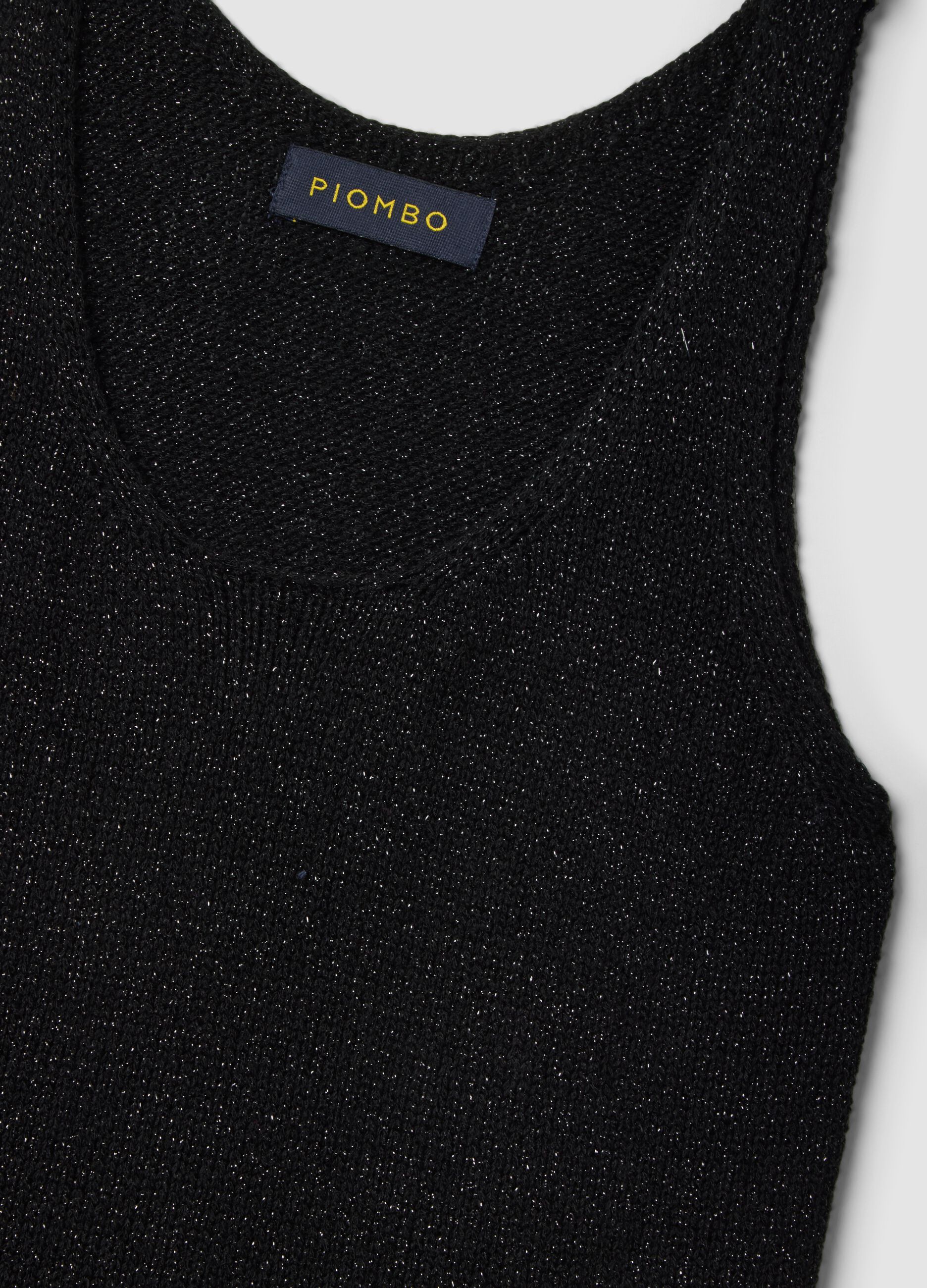 Loading img product 1