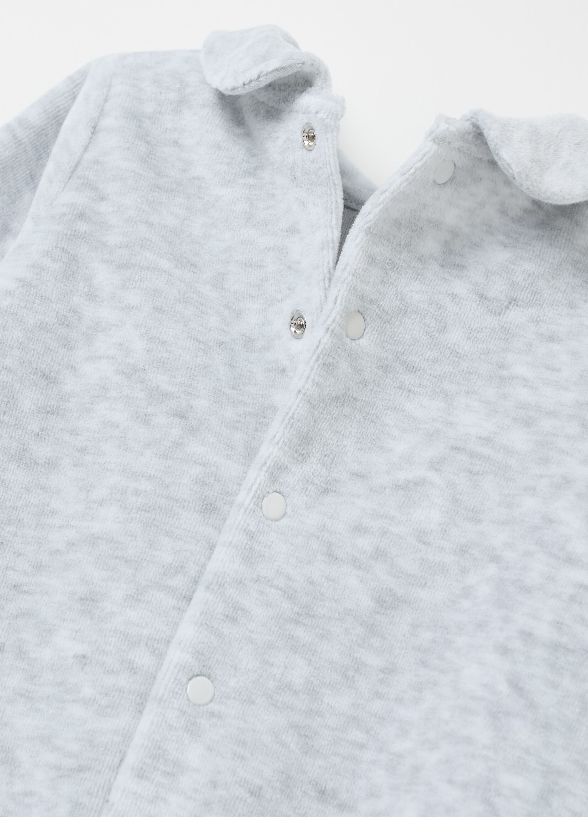 Loading img product 3