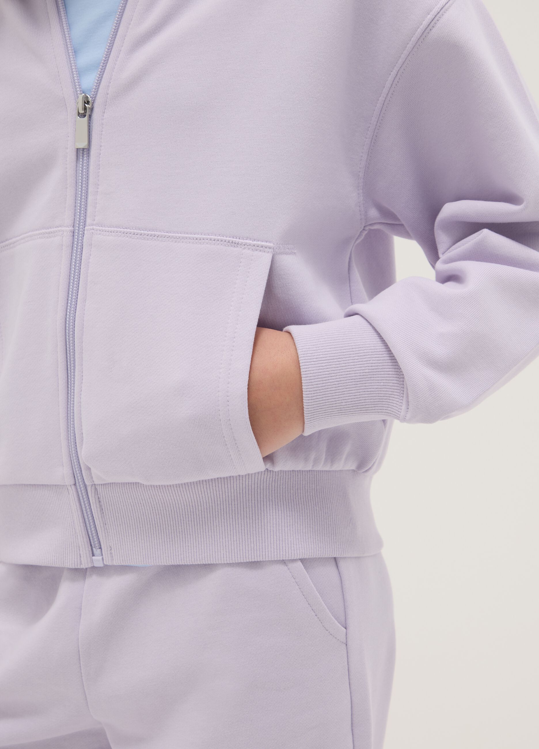 Loading img product 2