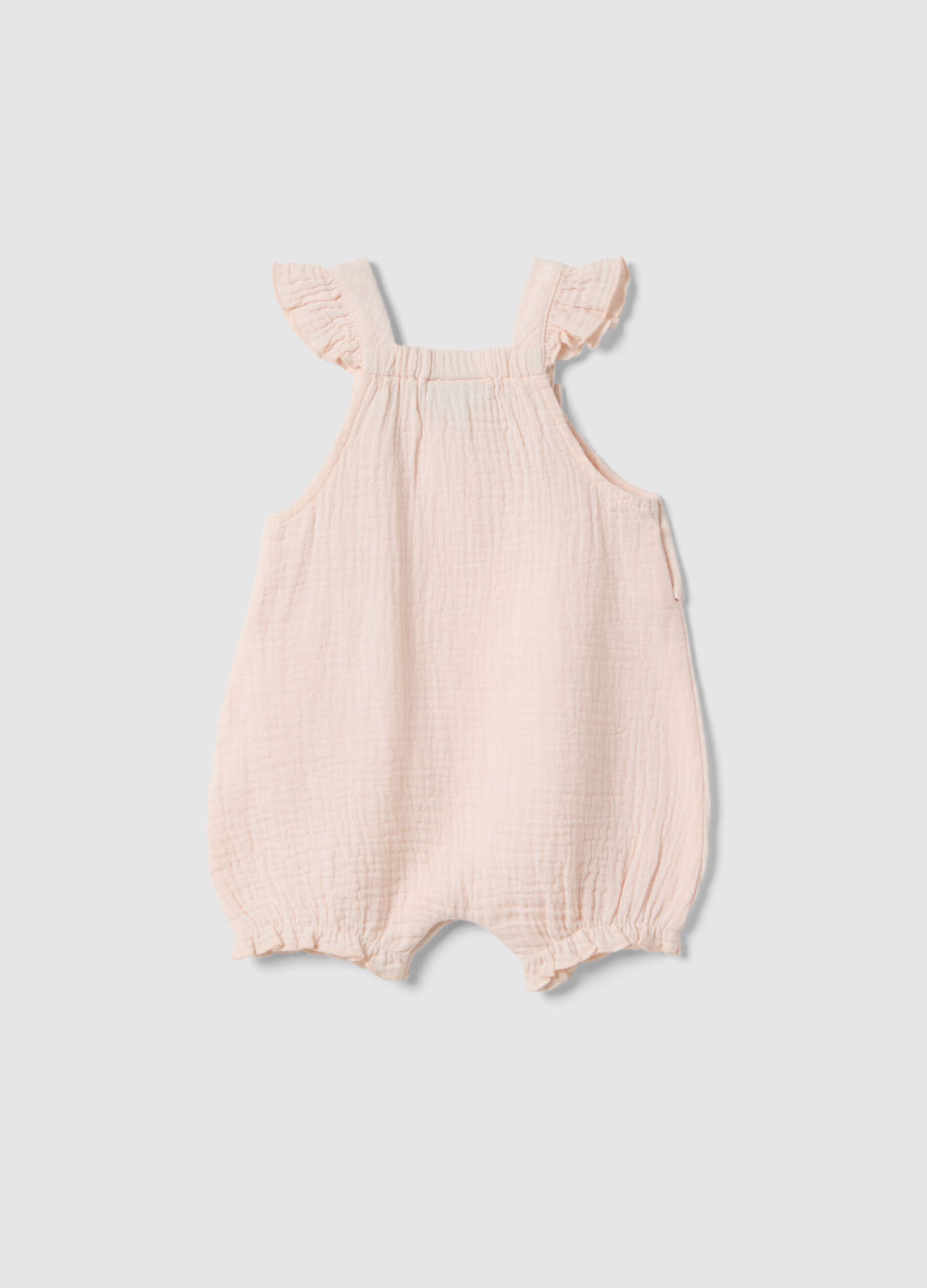 Loading img product 1