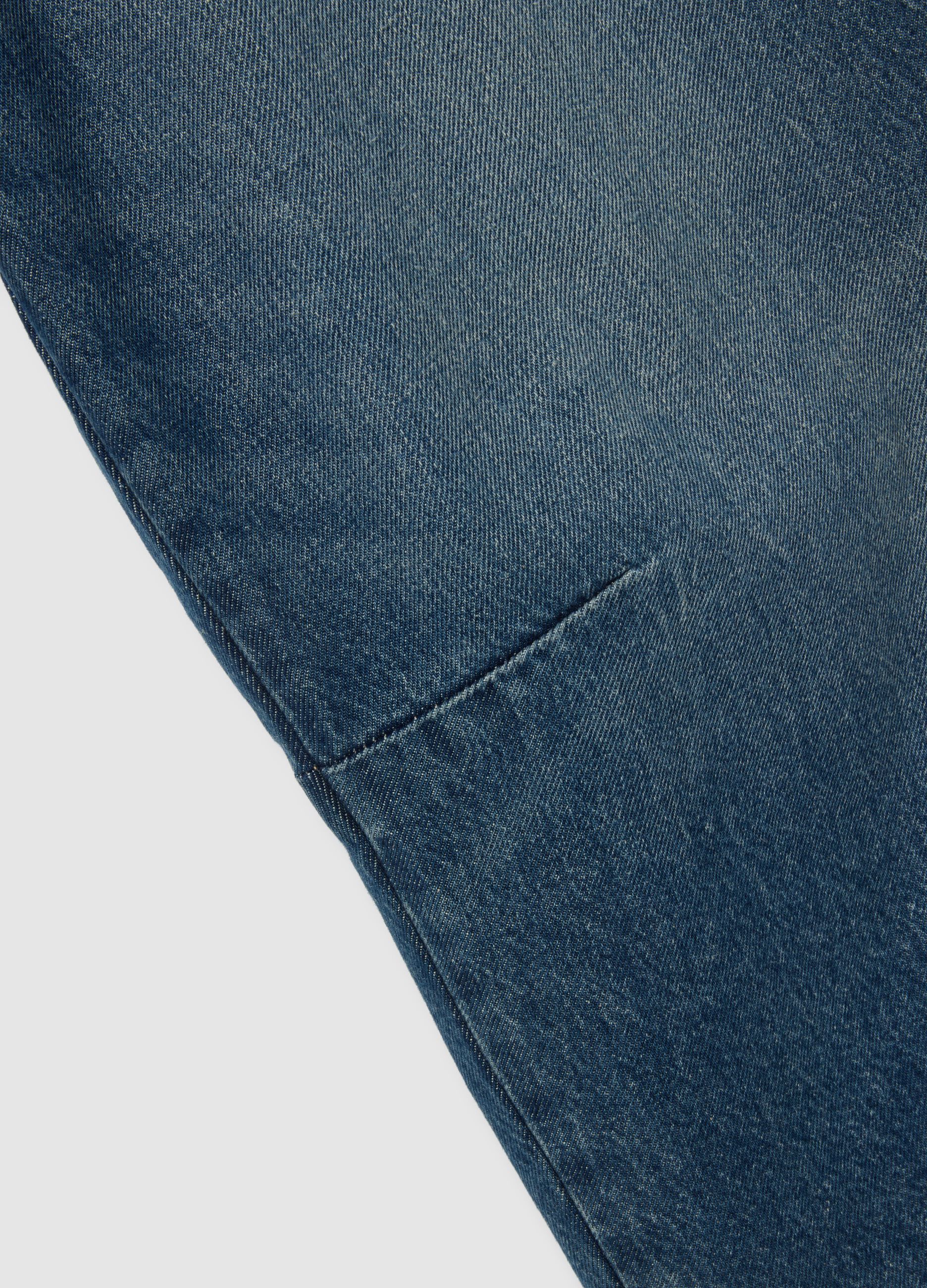 Loading img product 5