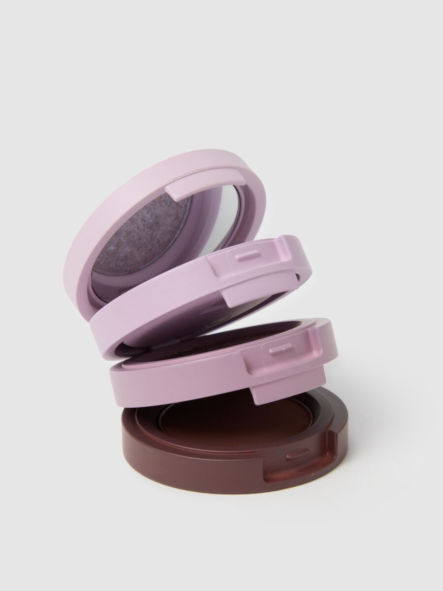 KAJA BEAUTY BENTO TARO BUBBLE TEA_3