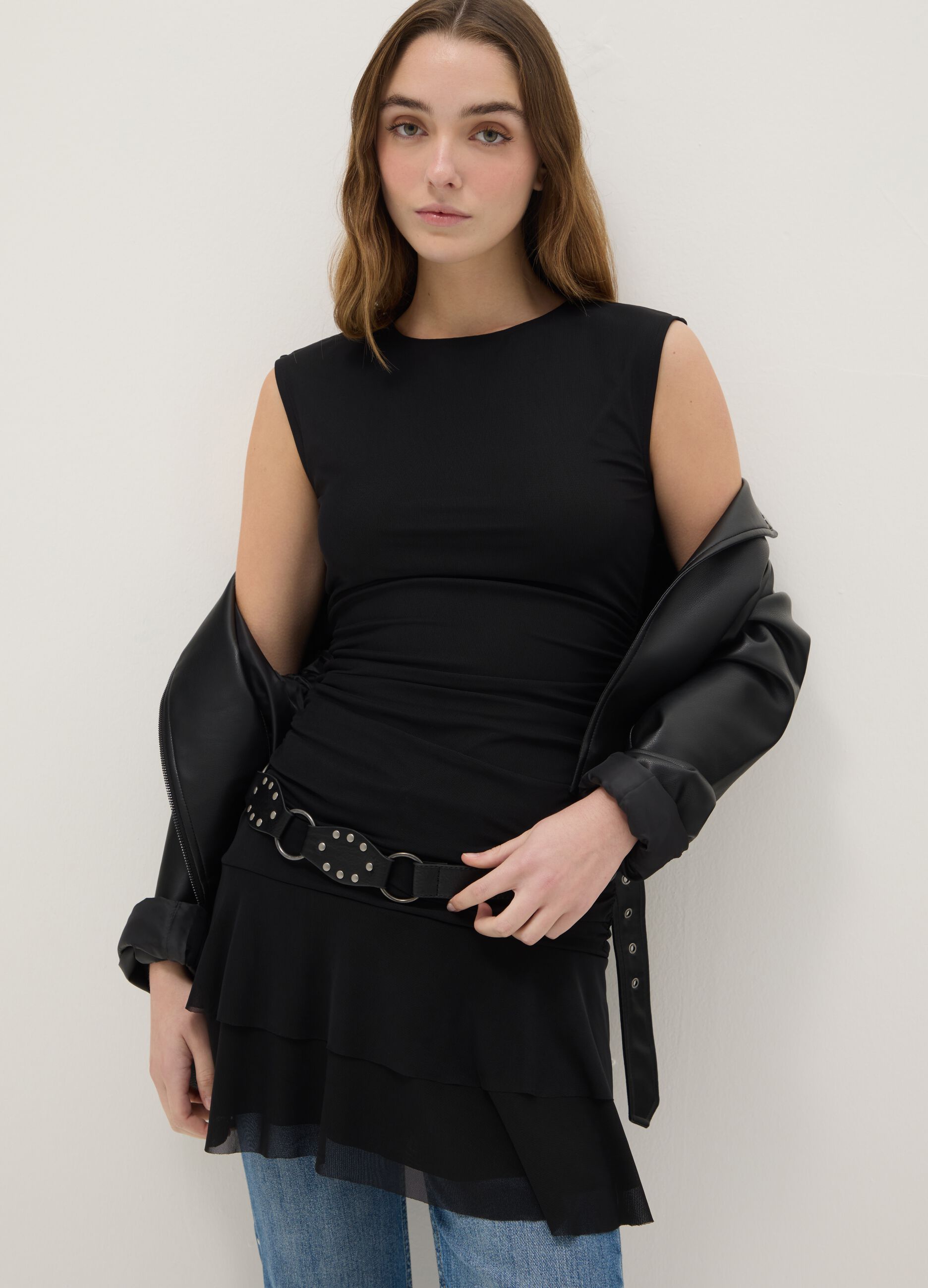 Loading img product 1