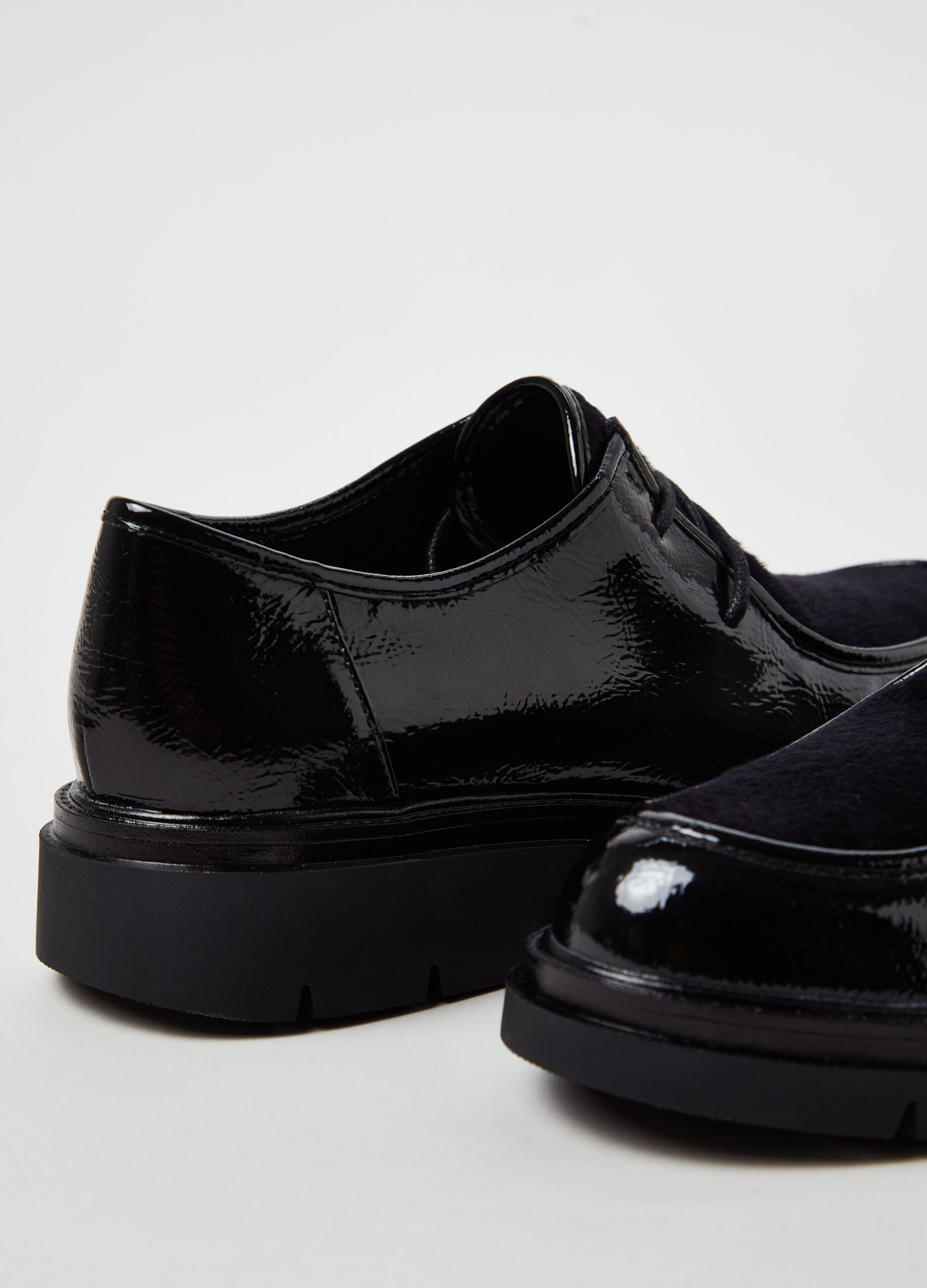 Ballerine ovs clearance bambina
