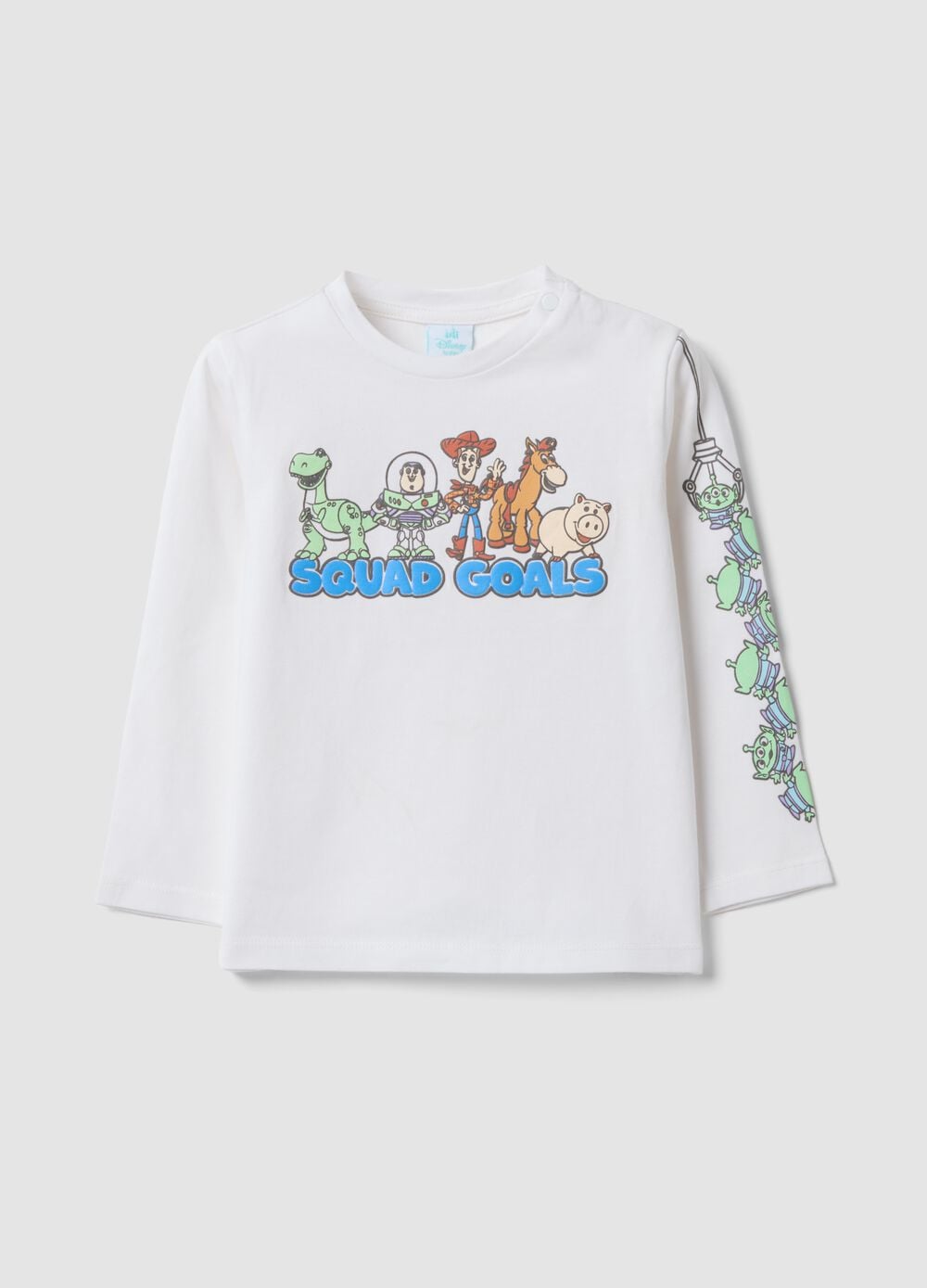 100% Cotone Acquisto rapido