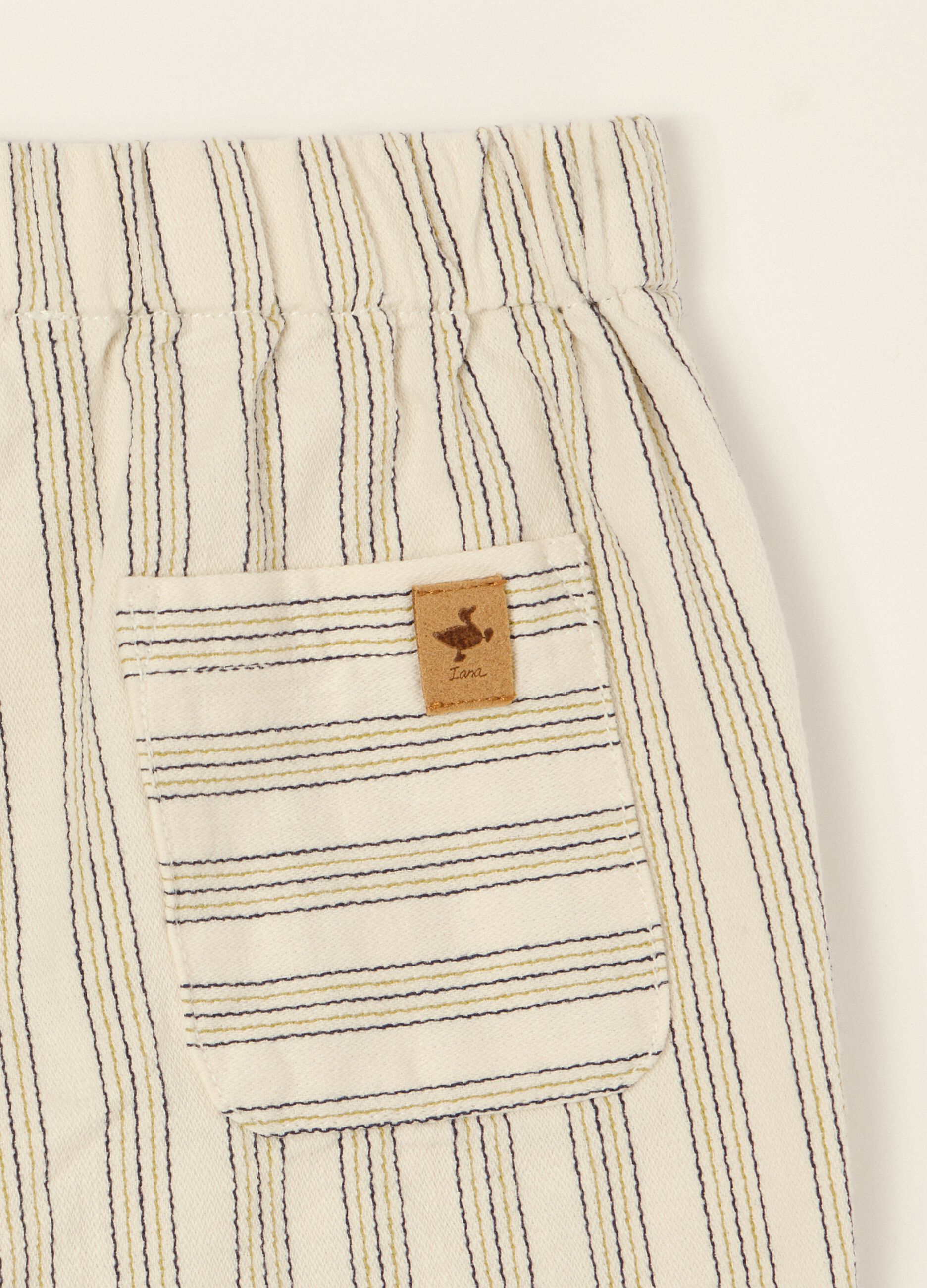 Loading img product 1