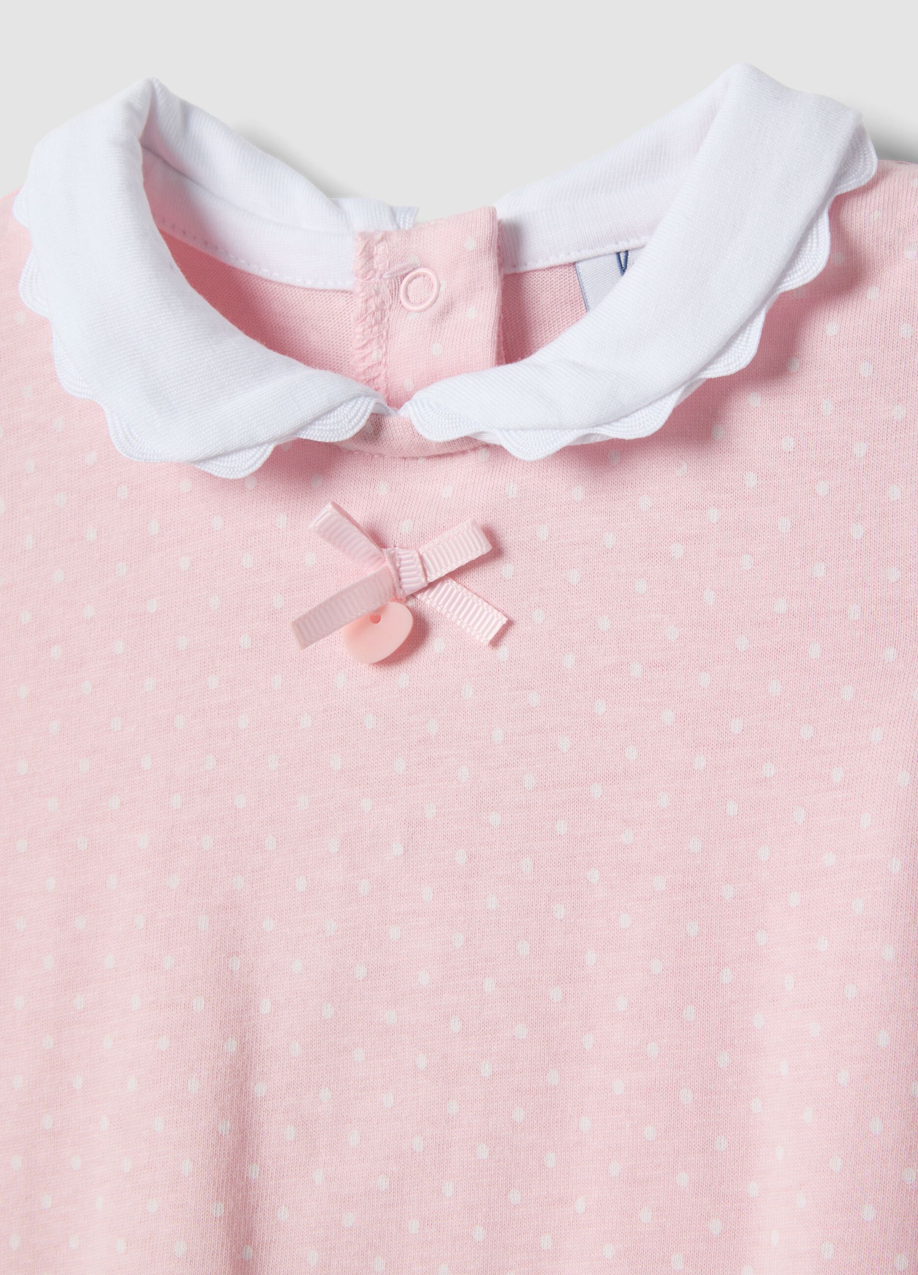 Loading img product 2