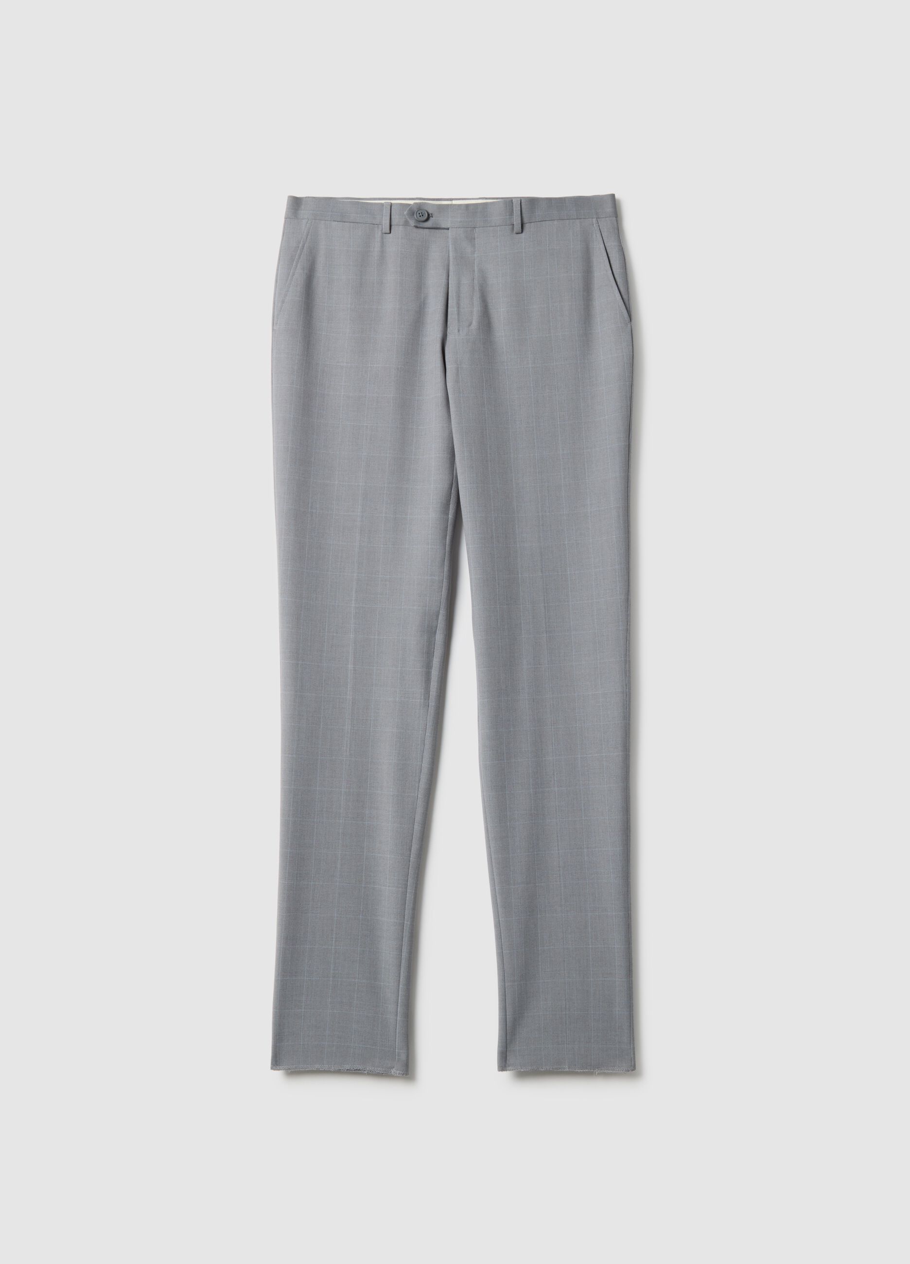 Loading img product 5