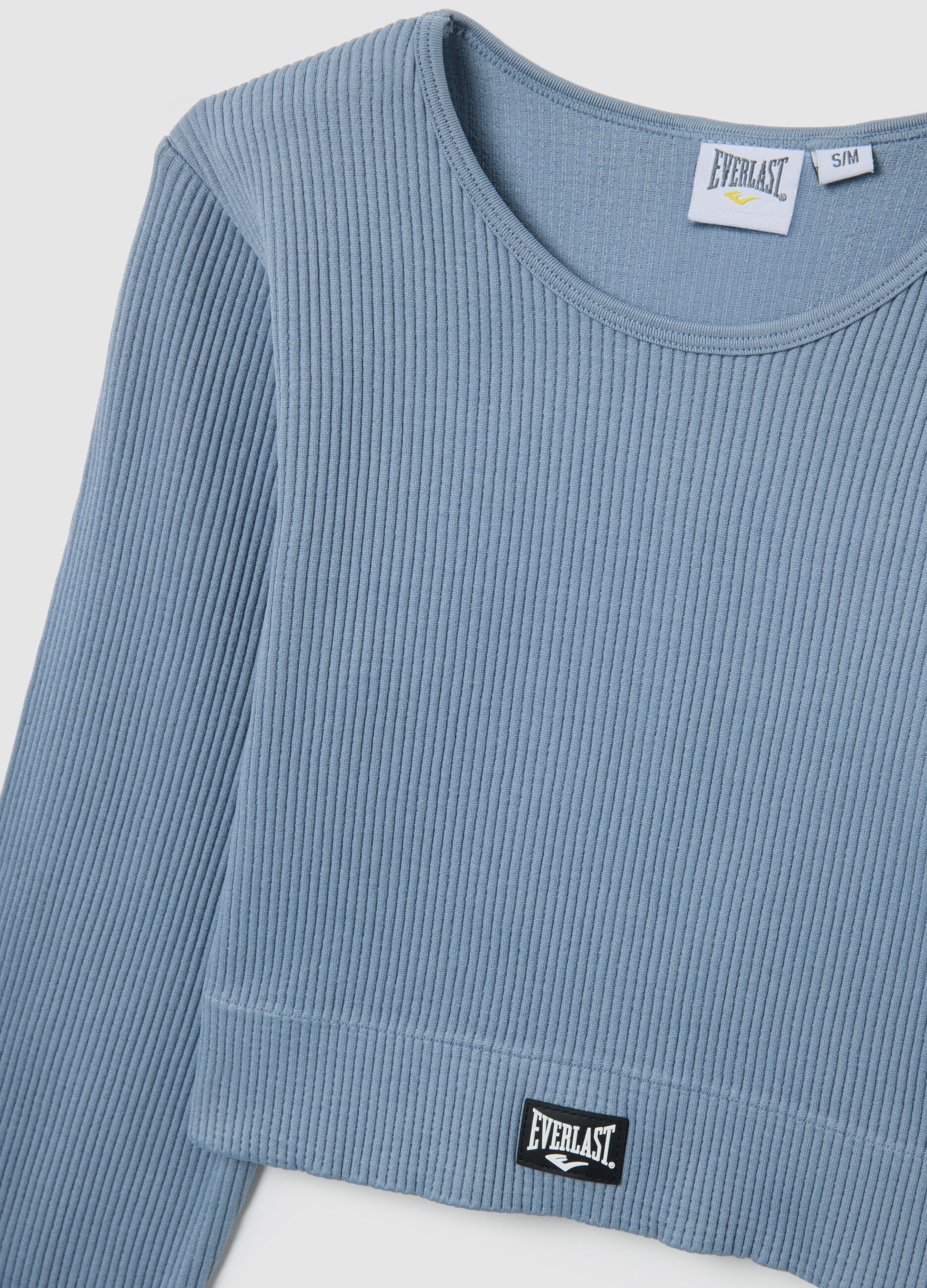 Loading img product 5