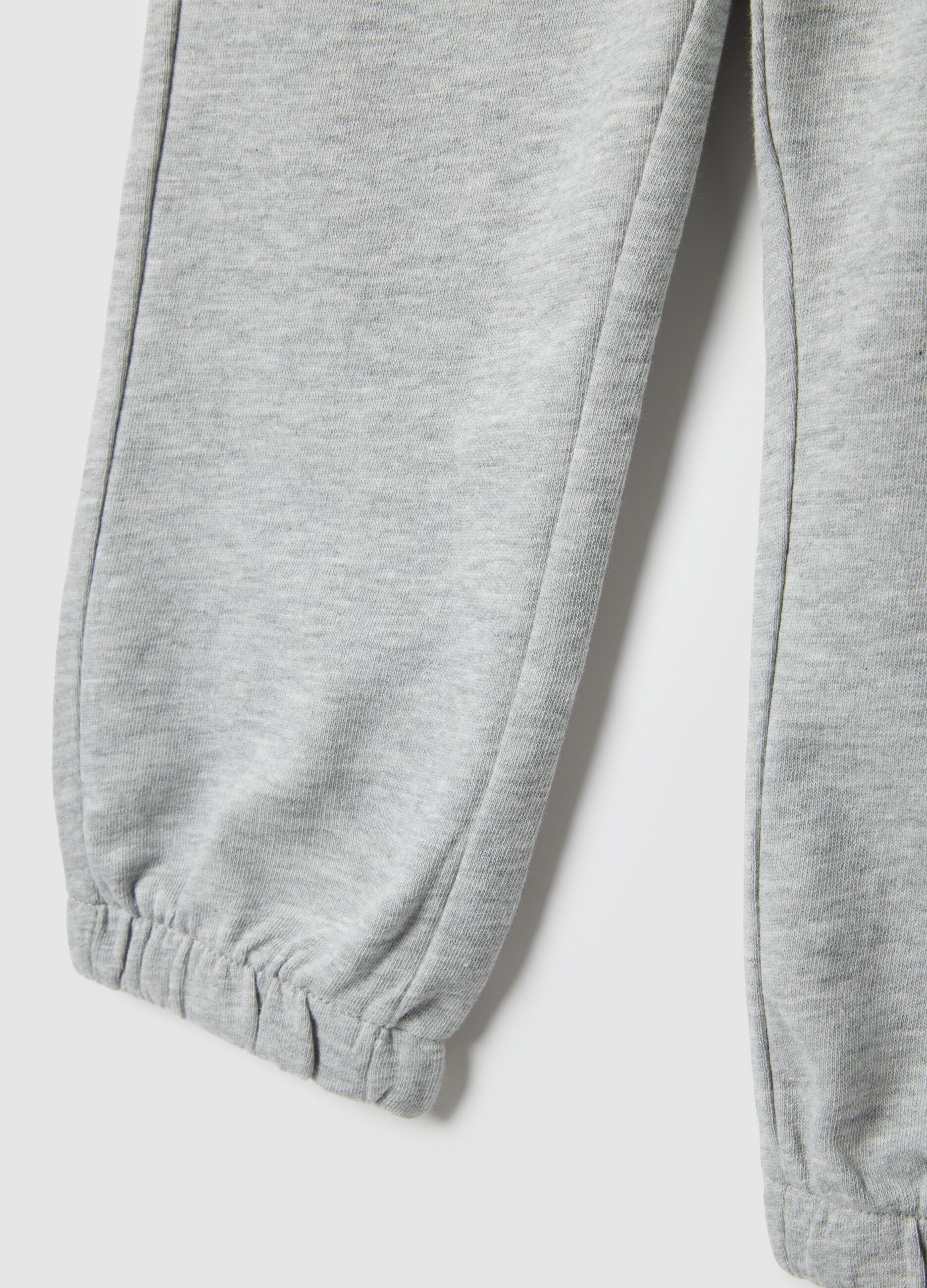 Loading img product 2