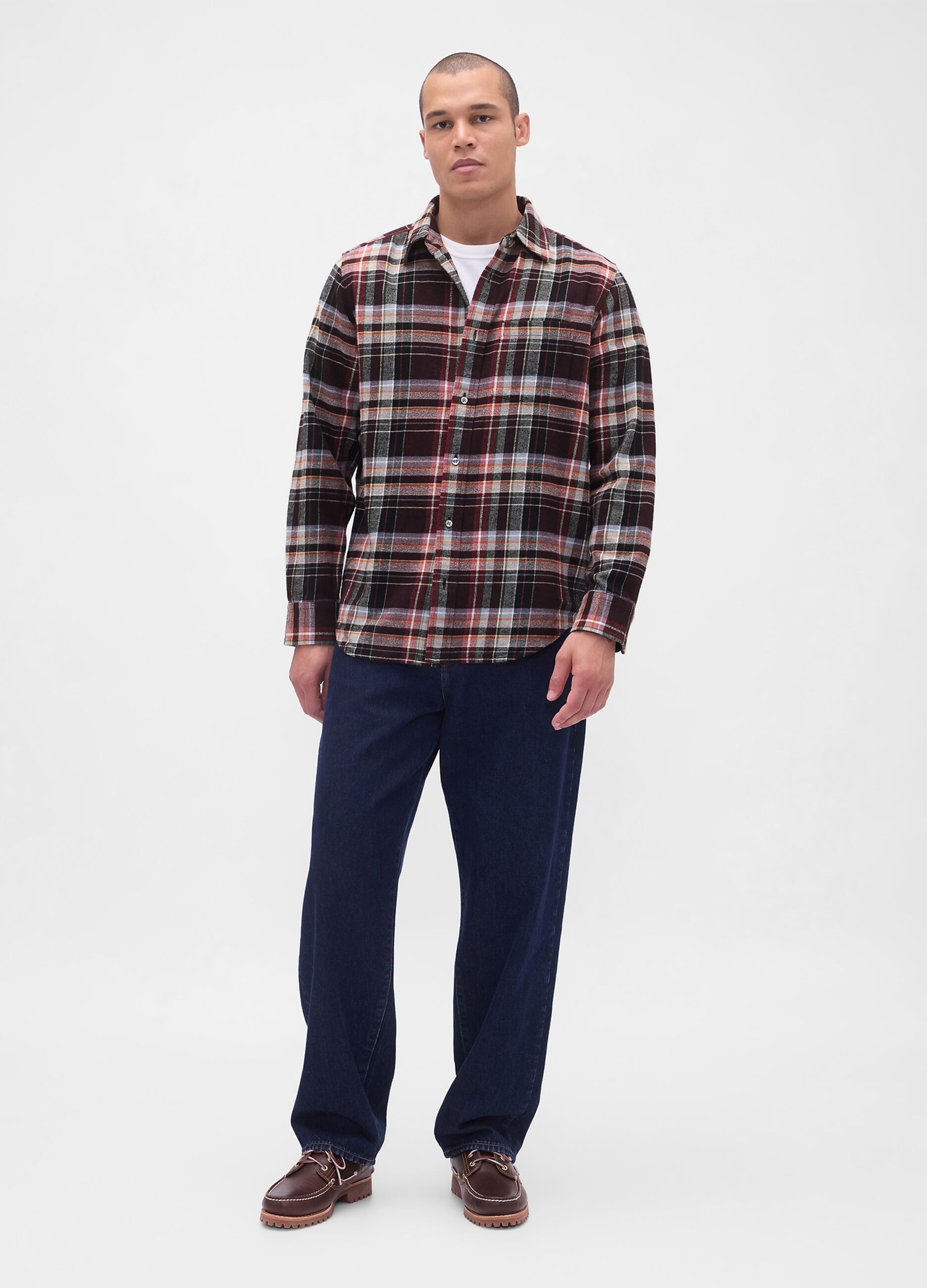 Loading img product 2