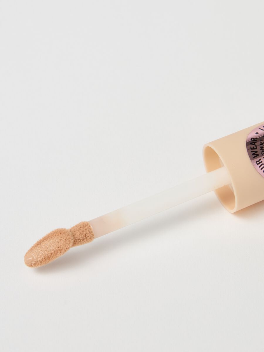 IRL Filter Finish concealer C5_2
