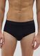 Black stretch brief twin-pack_1