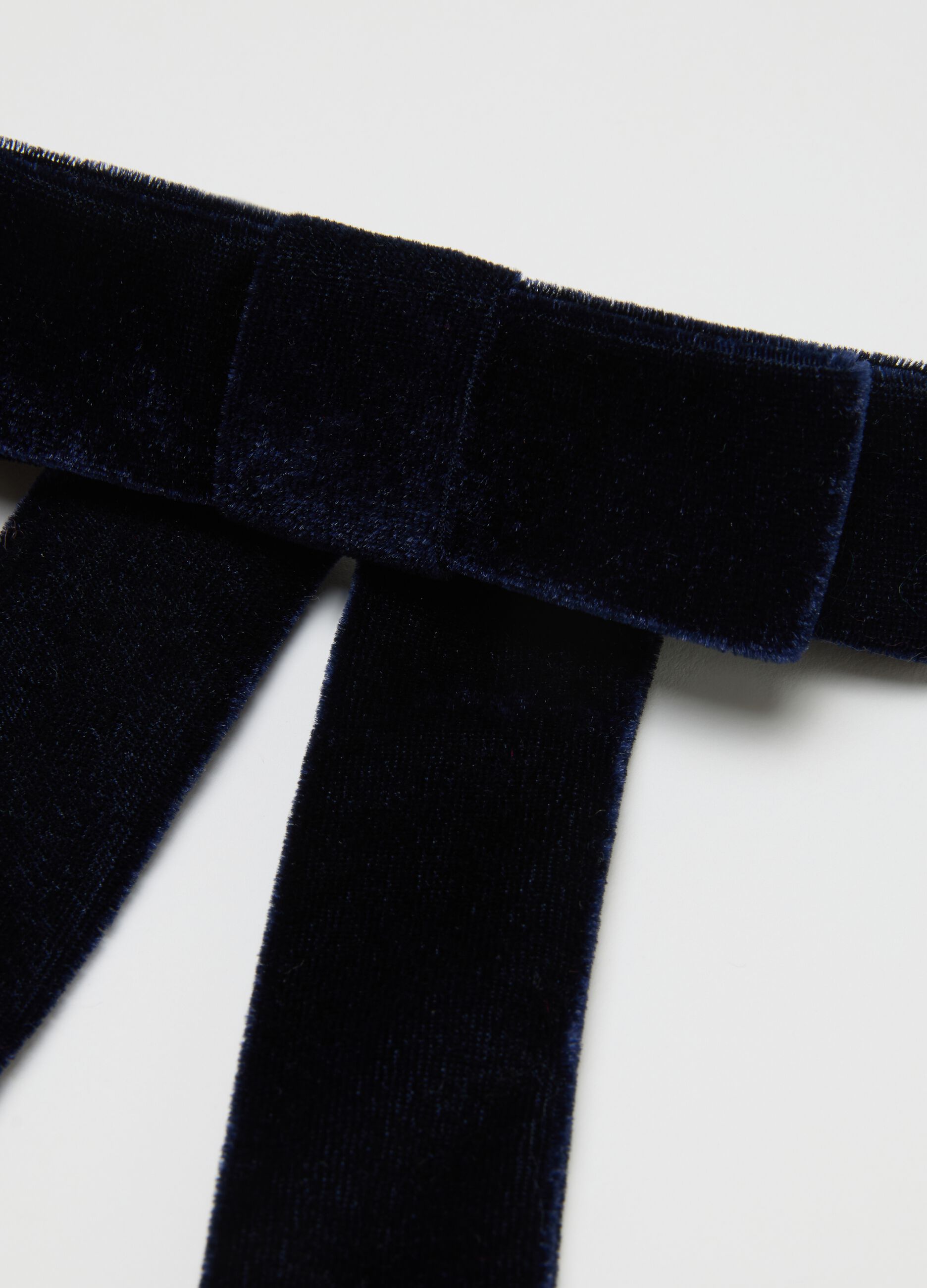 Loading img product 2