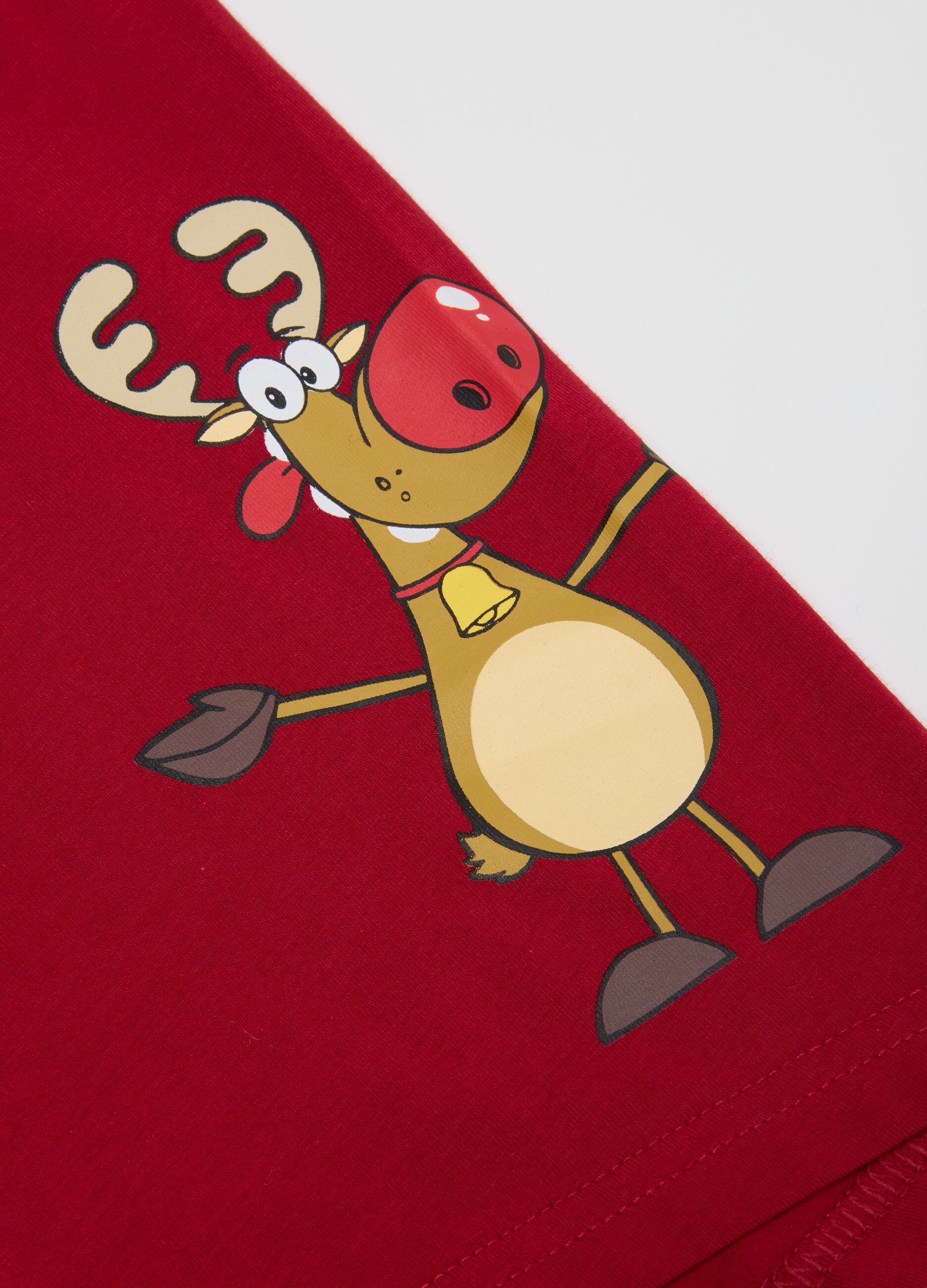 Loading img product 5