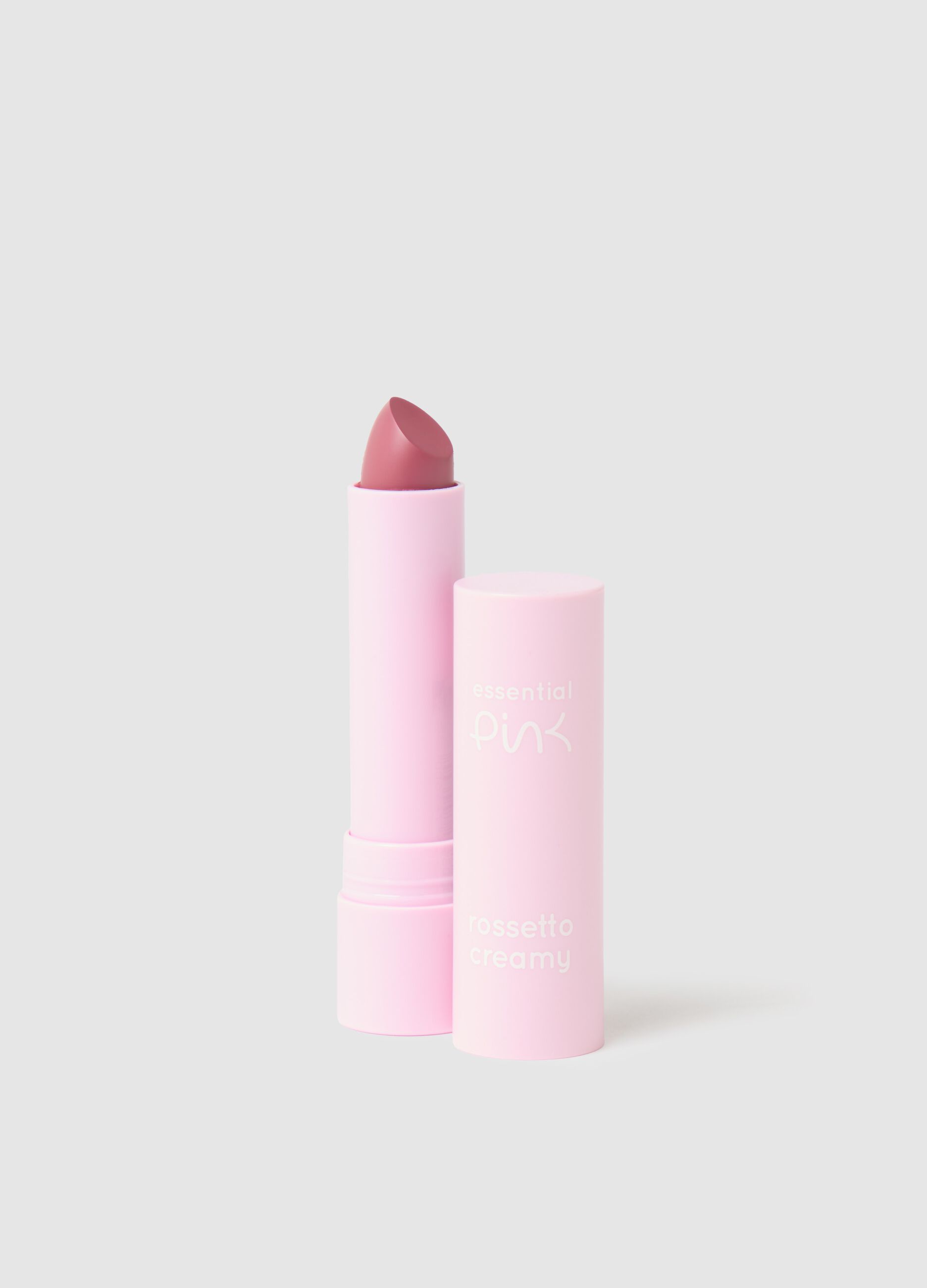 Rossetto creamy
