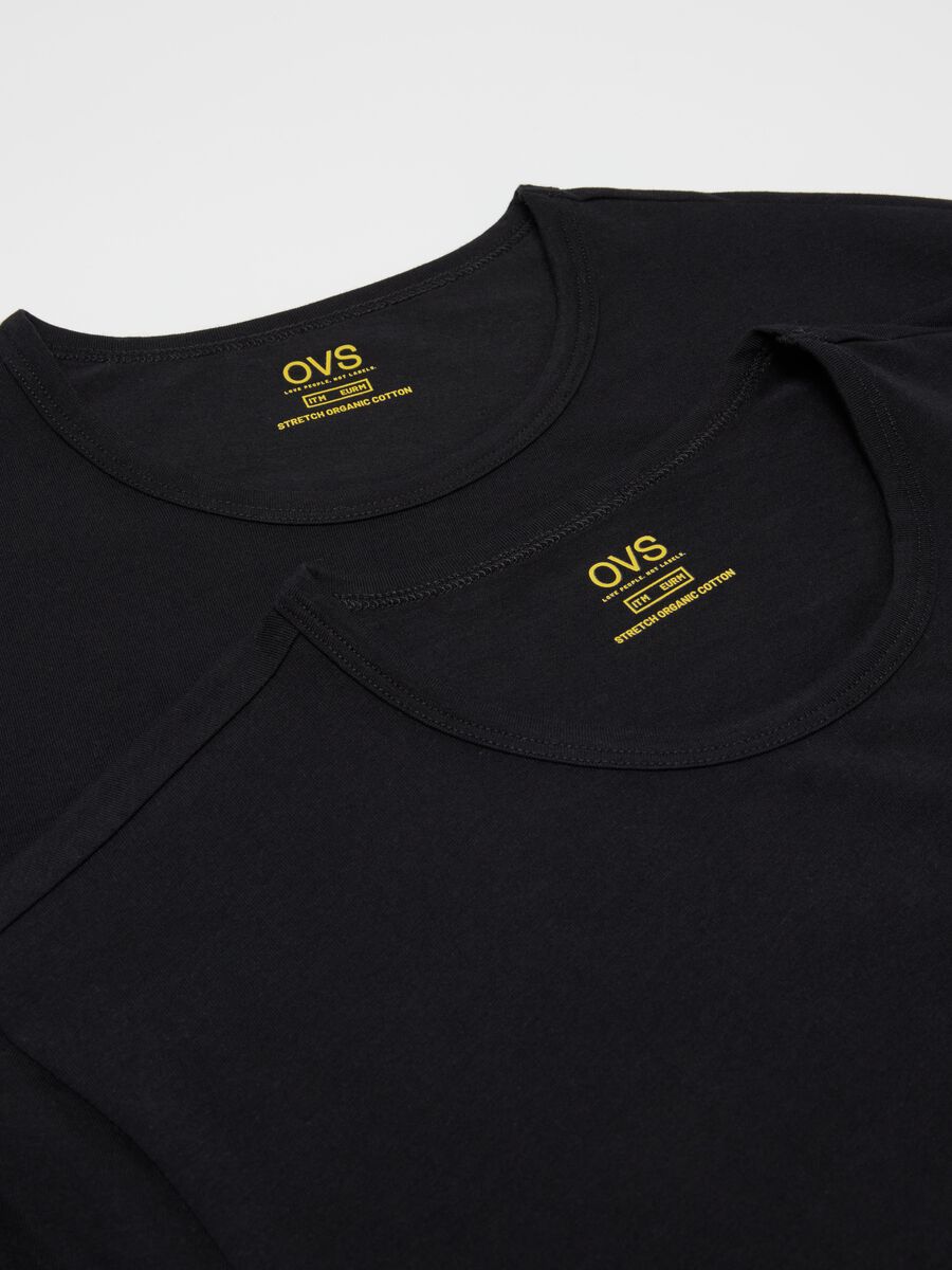 Two-pack organic cotton undershirts_5