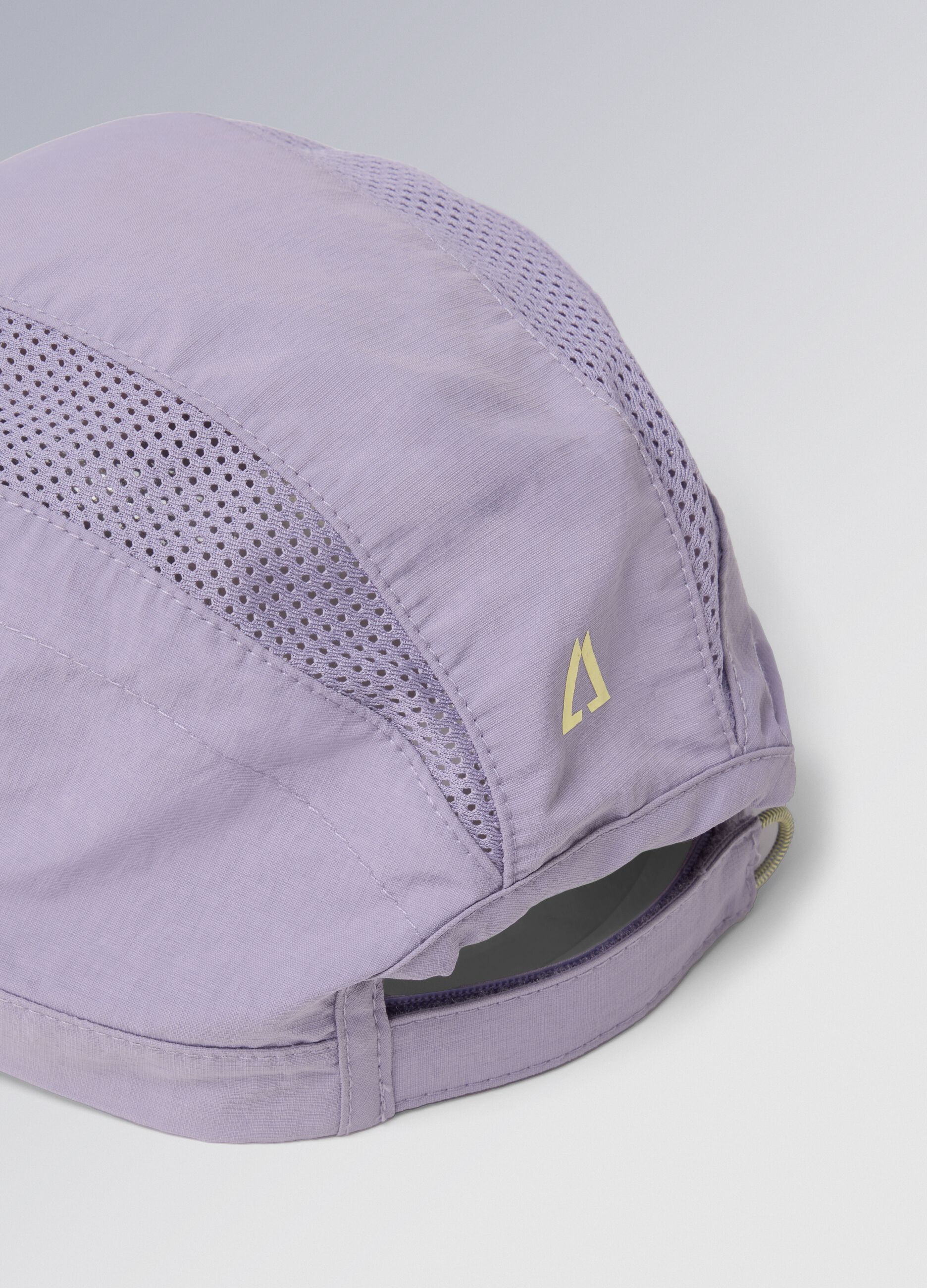 Loading img product 2