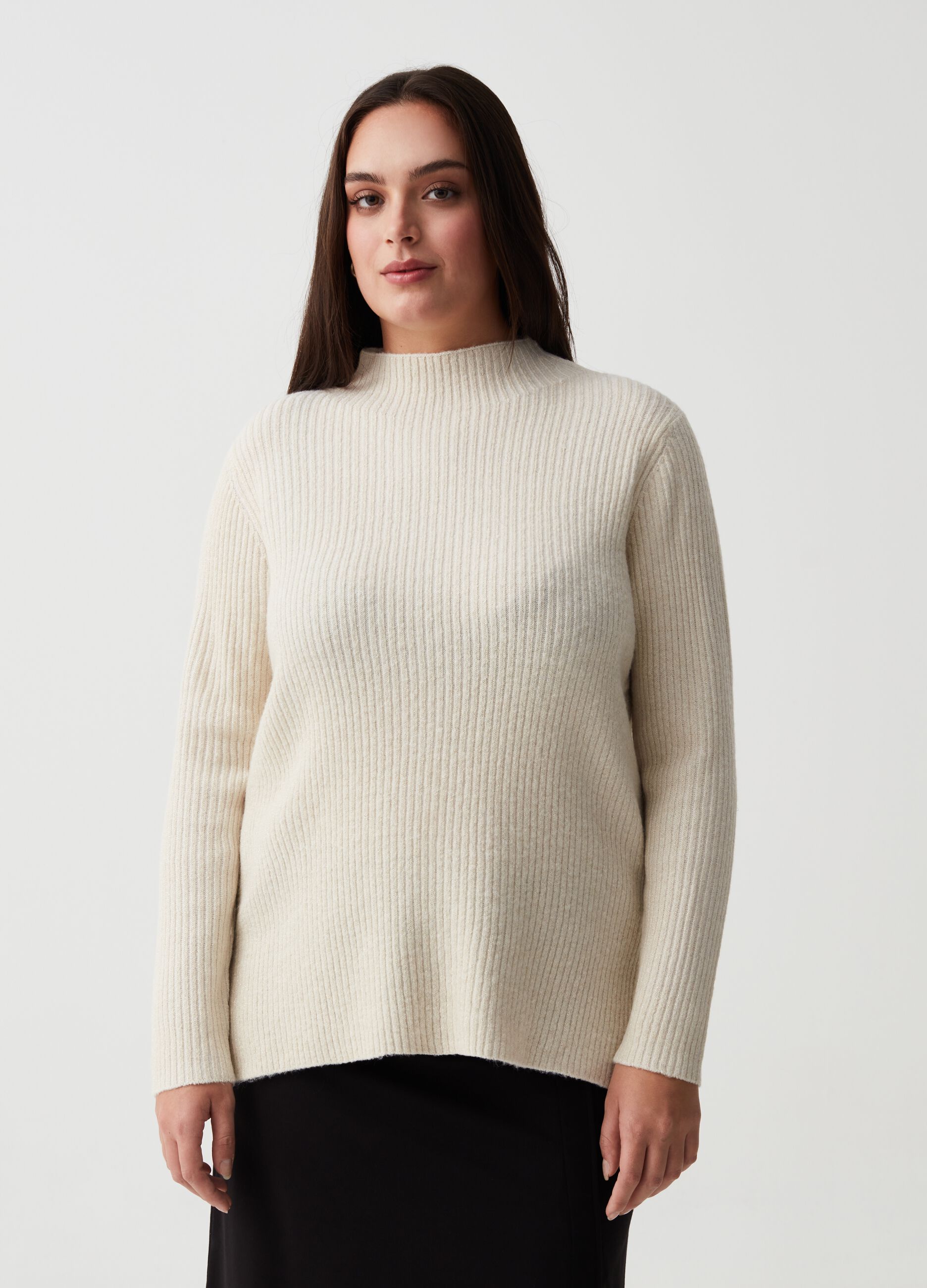 Ovs maglie donne 2025