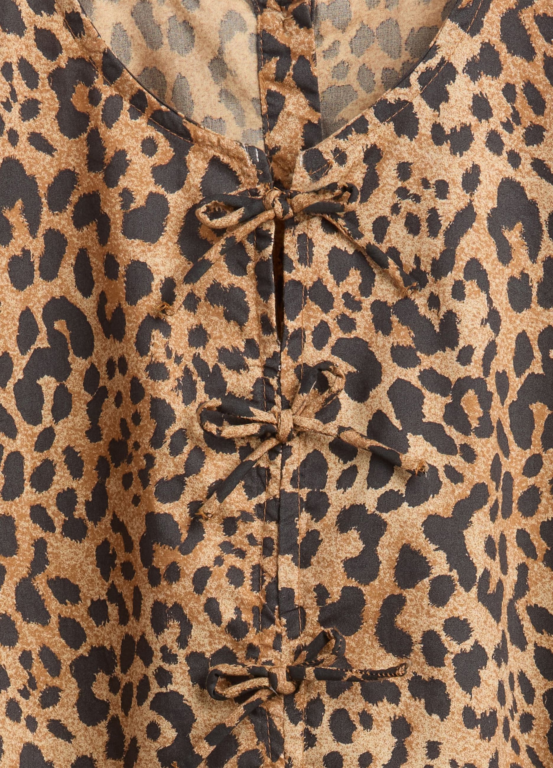 Loading img product 3