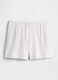 Linen-Viscose Blend Shorts_5