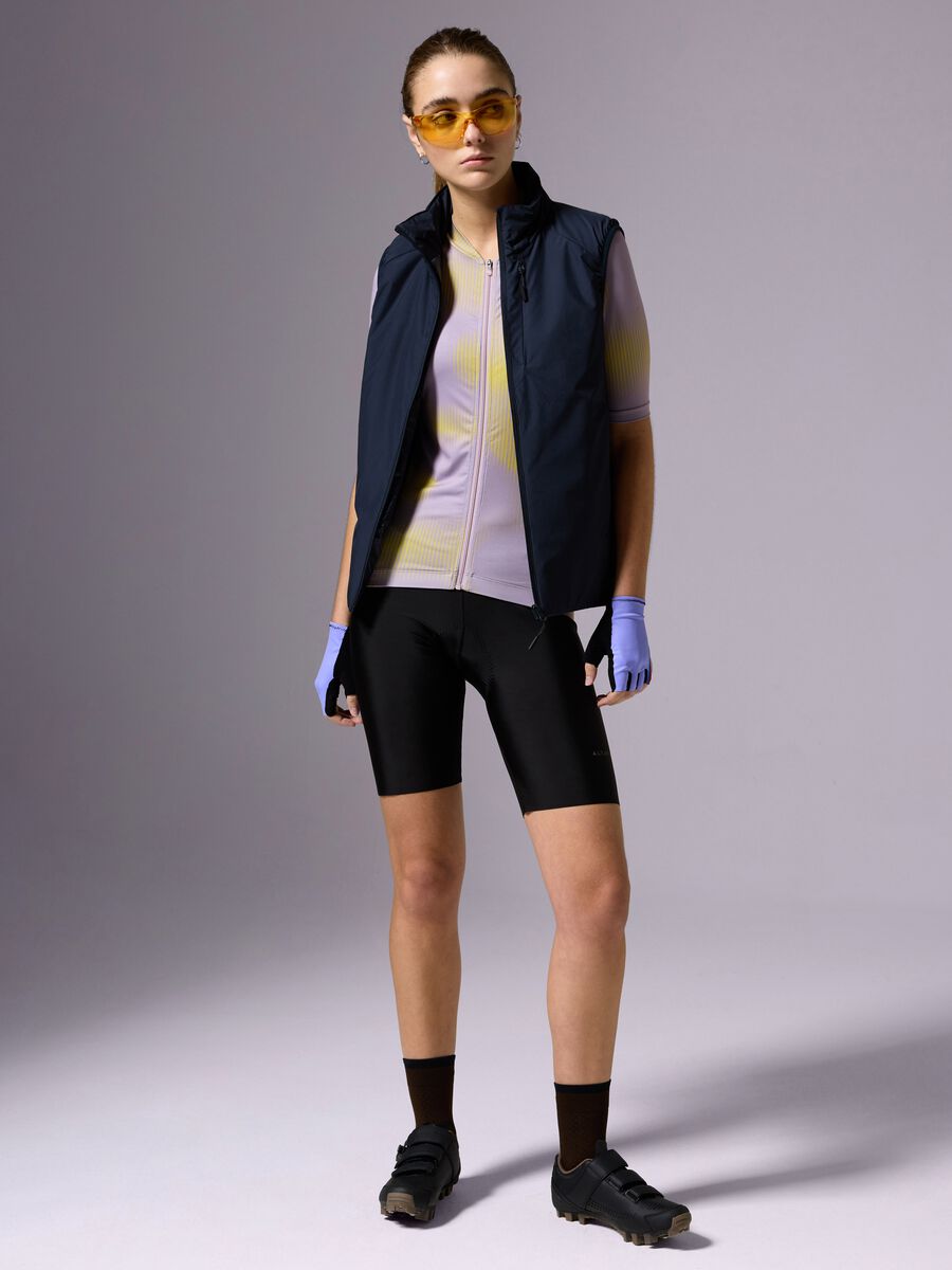 ALTAVIA cycle shorts with padding_0