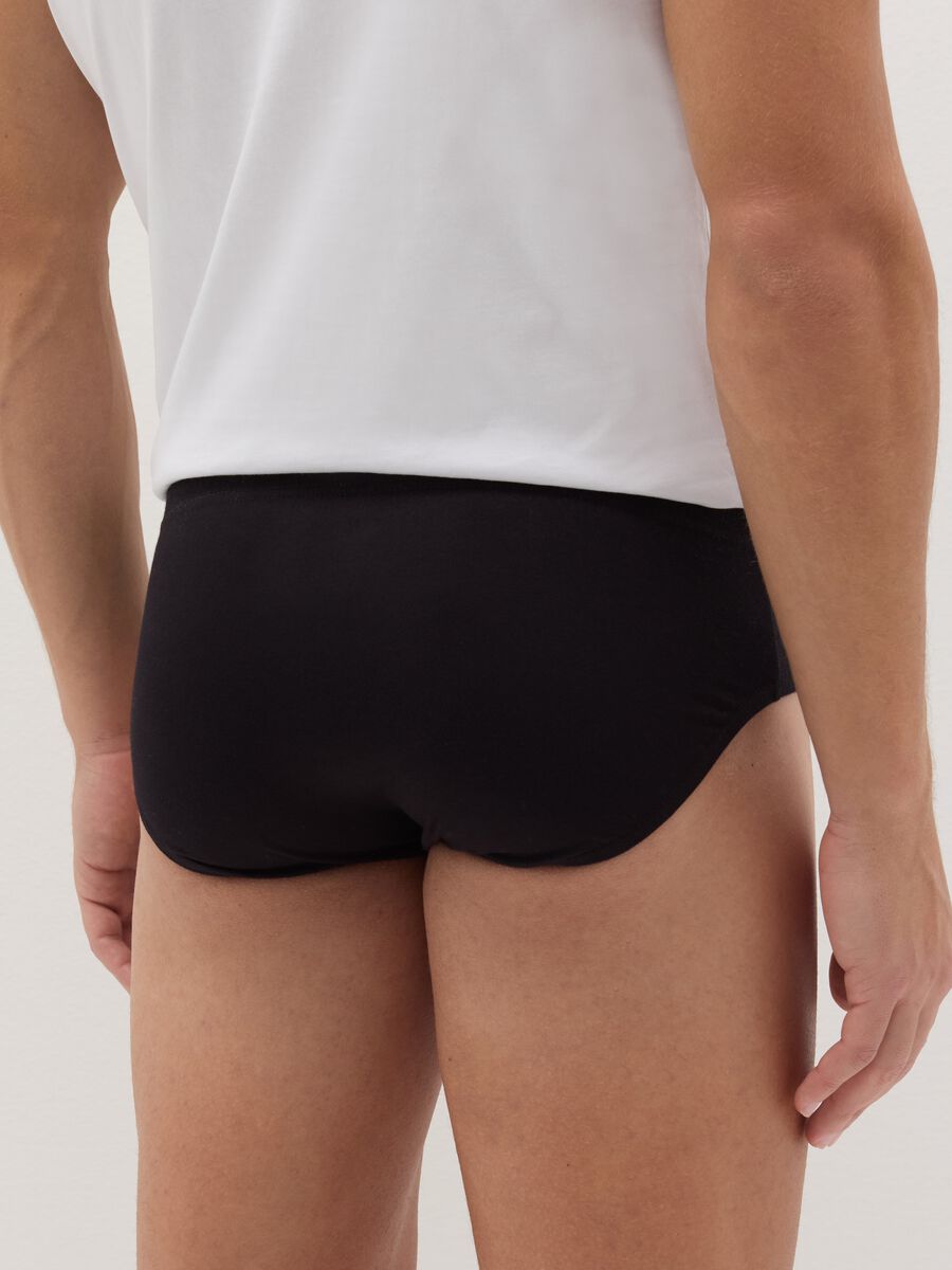 Five-pack organic cotton briefs_3