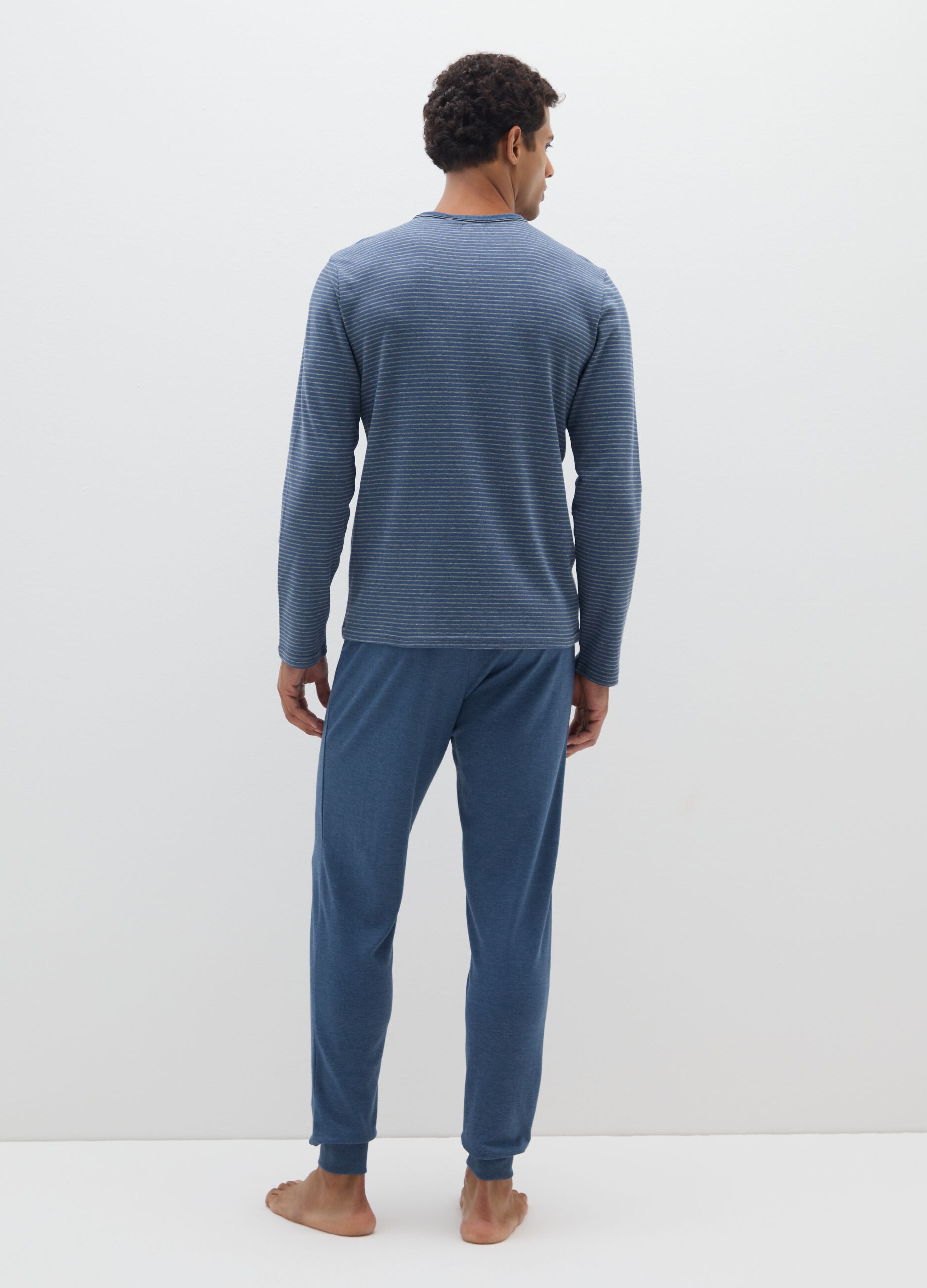 Loading img product 2