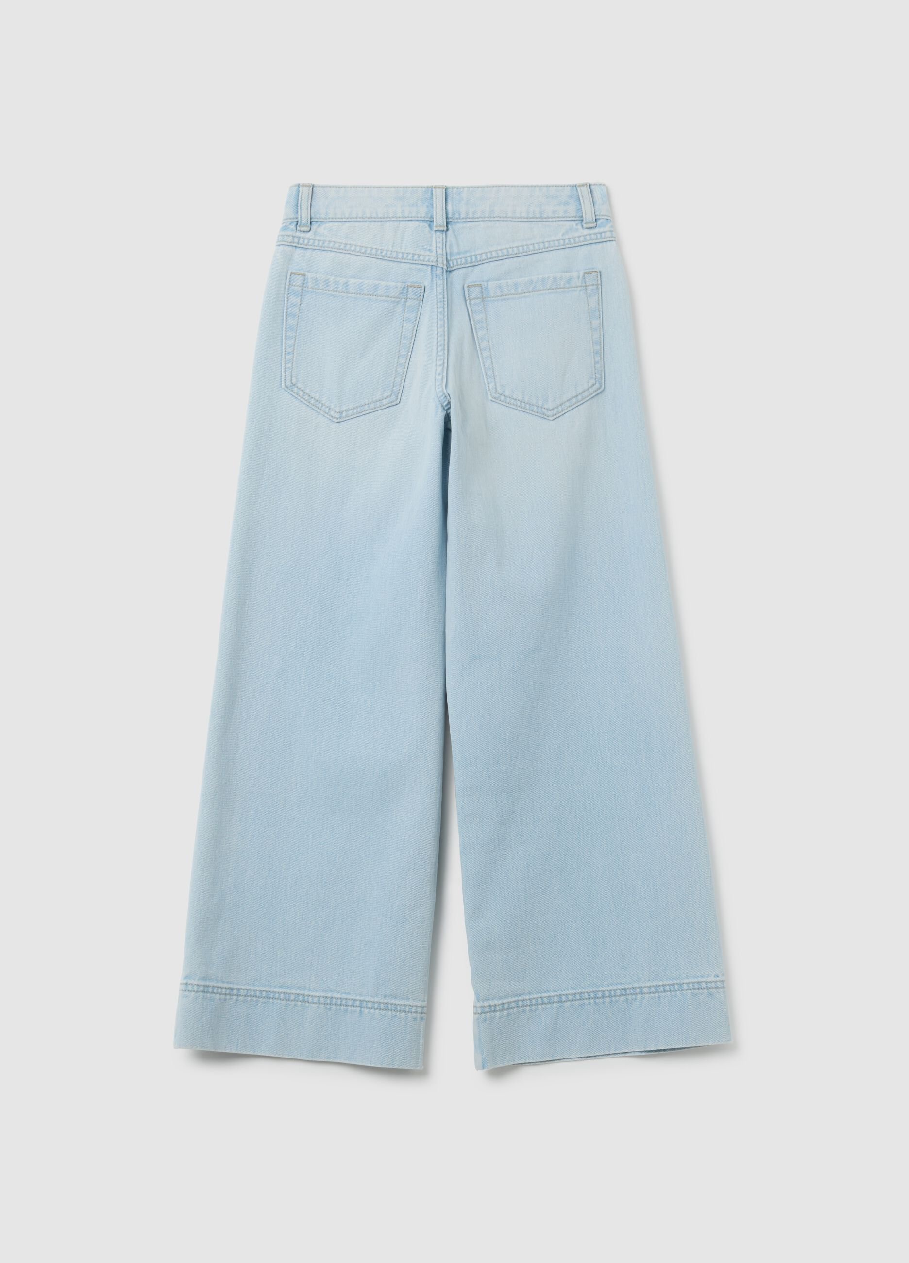 Loading img product 4