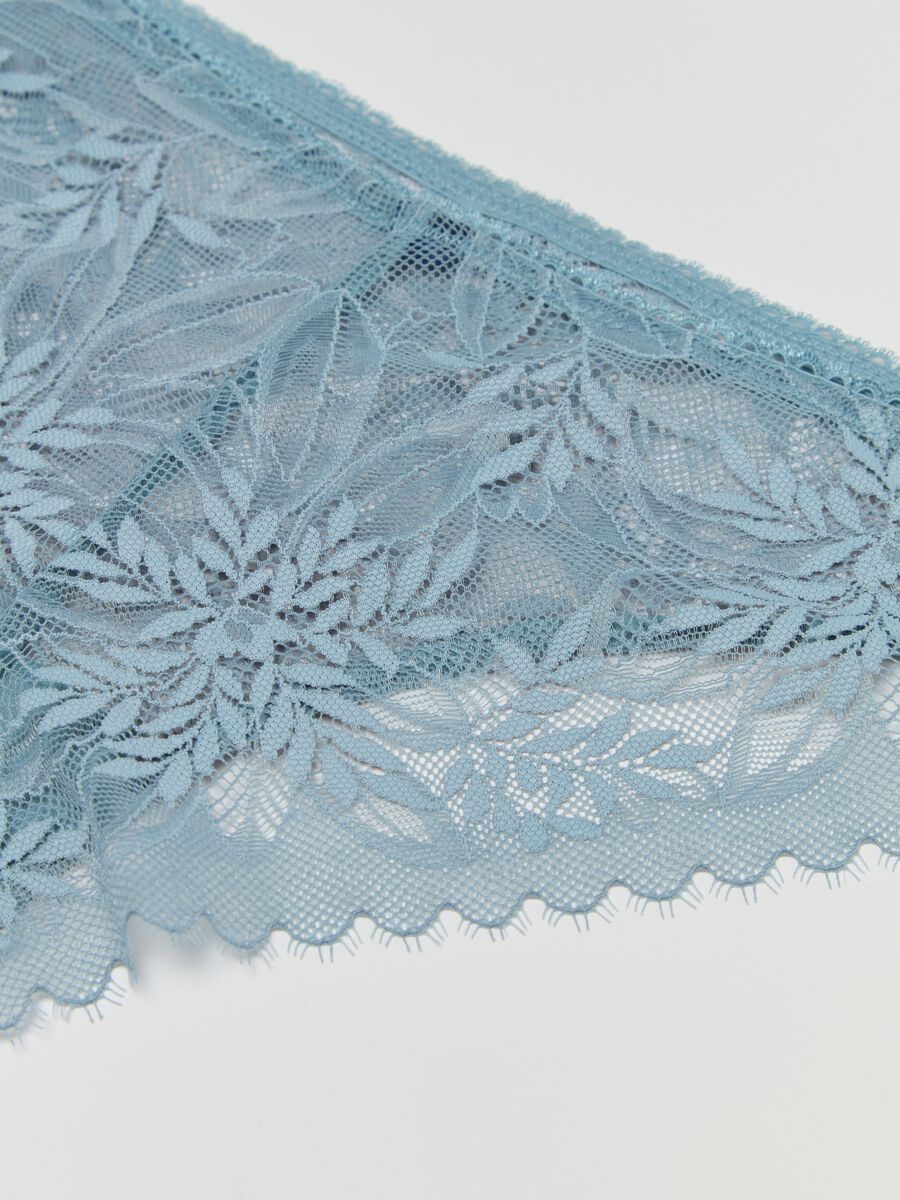 Slip in pizzo floreale_5