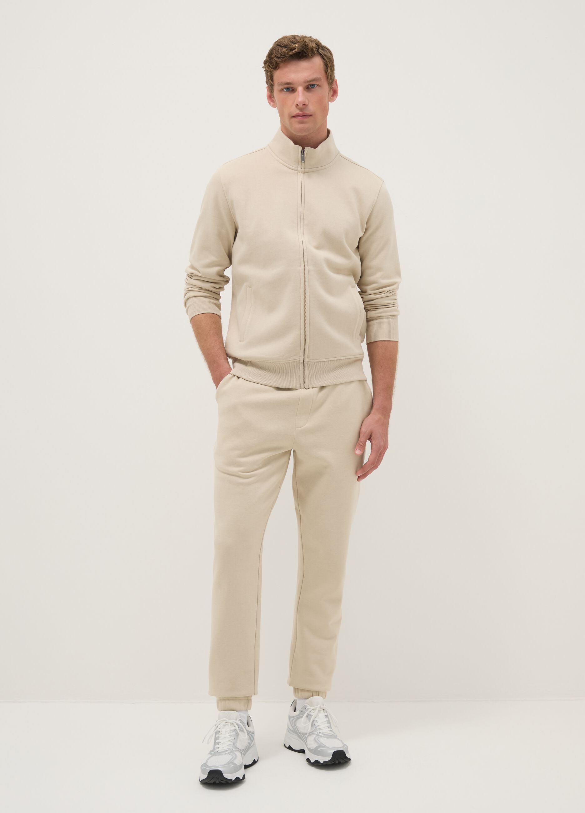 Loading img product 1