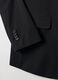 Single-breasted blazer_5