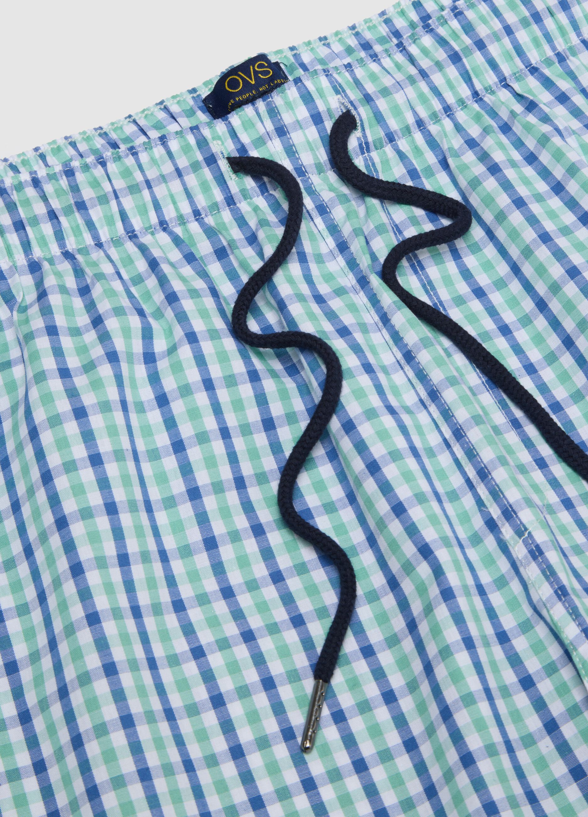 Loading img product 5