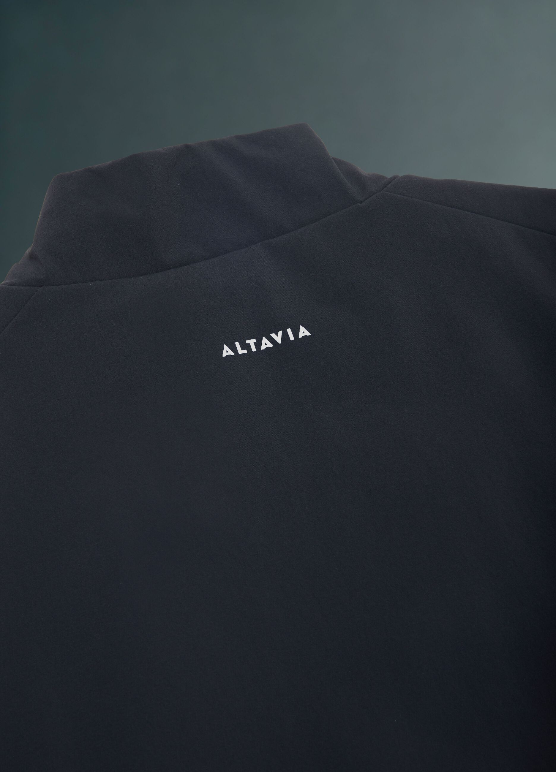 Loading img product 6