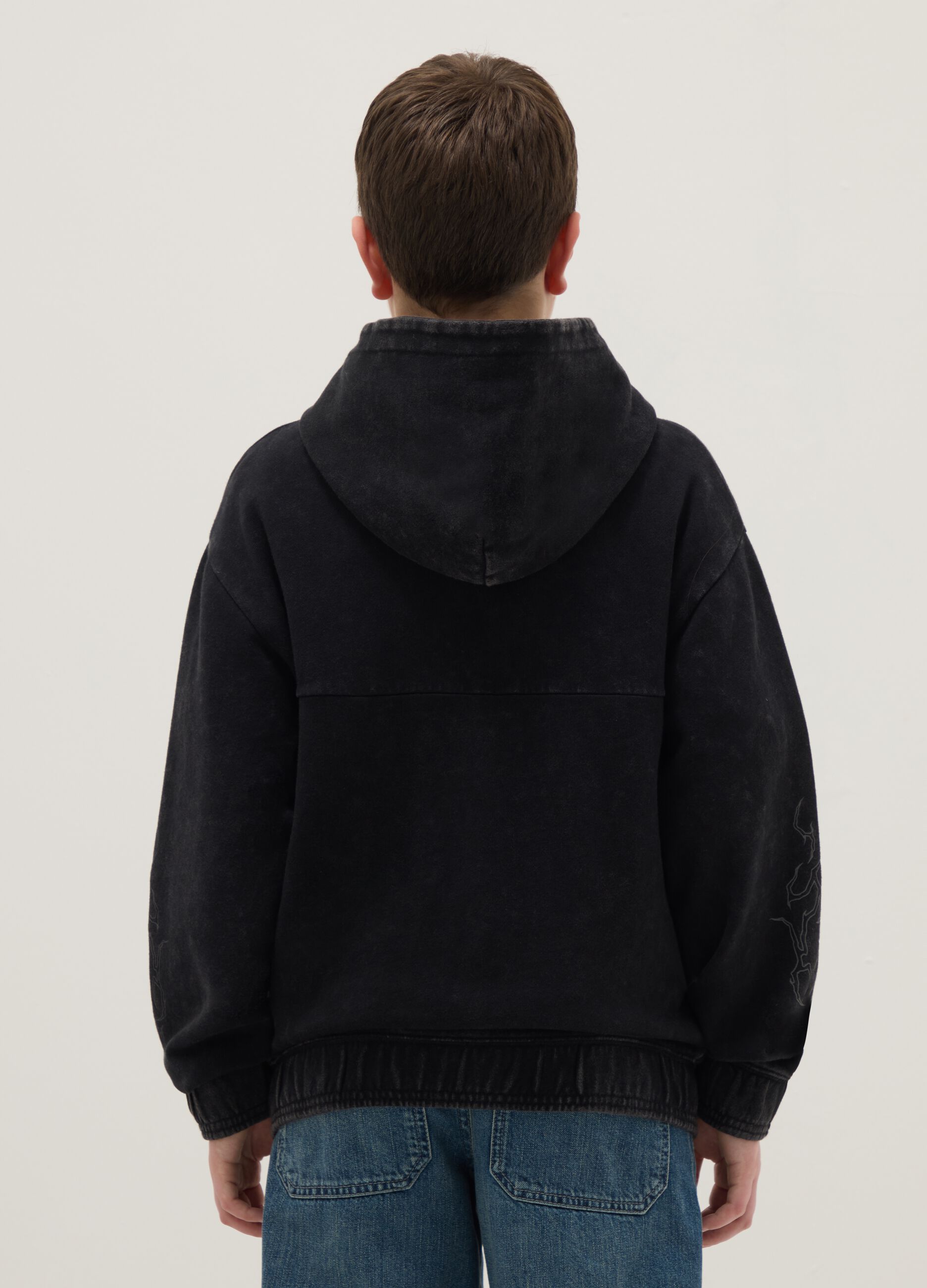 Loading img product 1