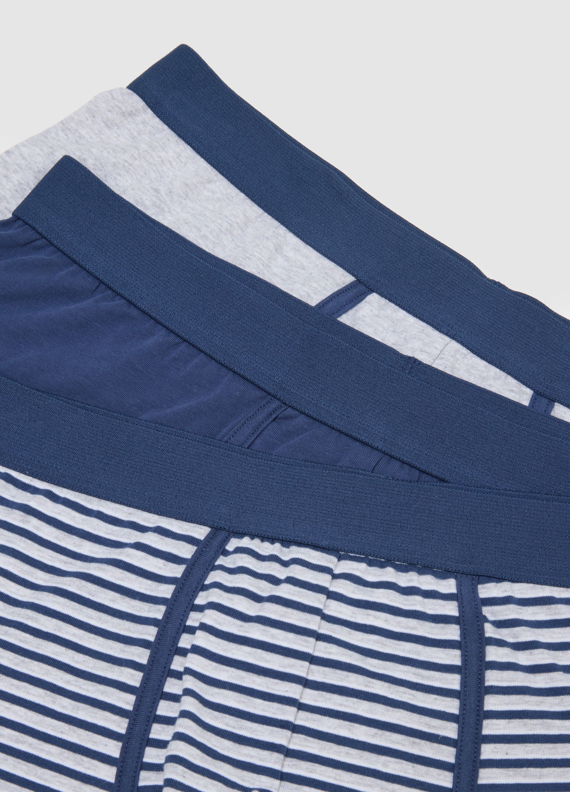 Loading img product 5