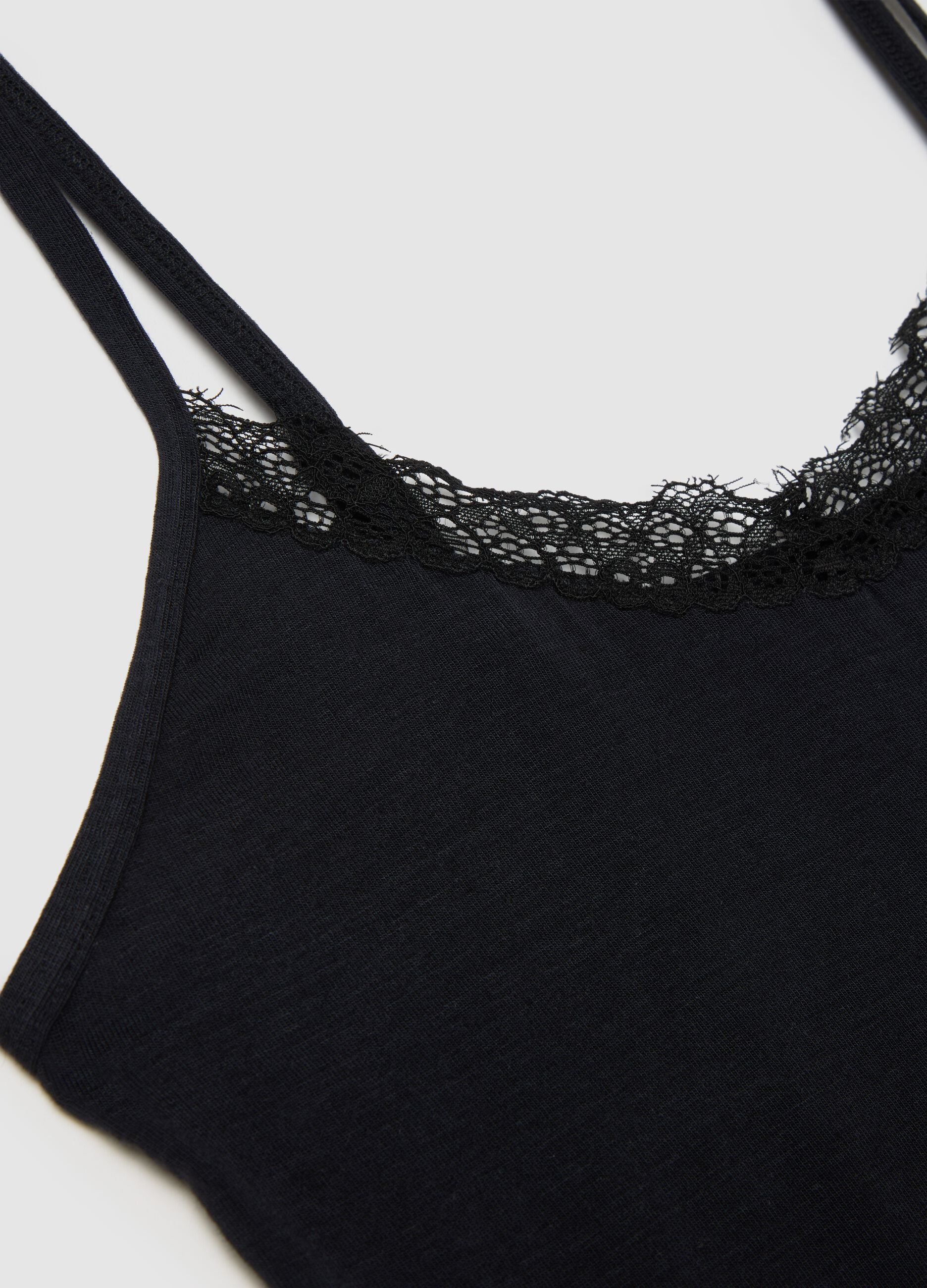 Loading img product 5