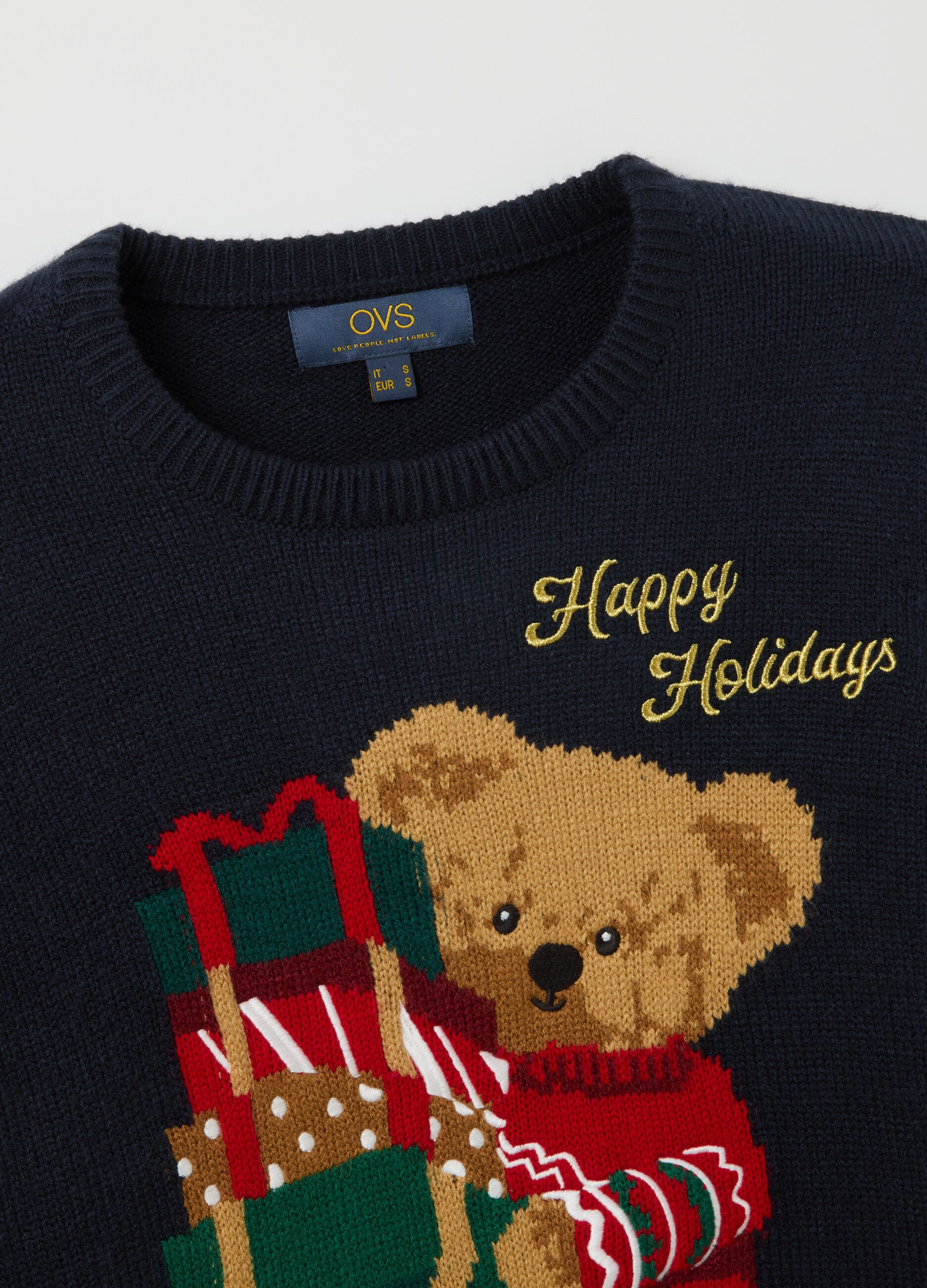 Loading img product 5