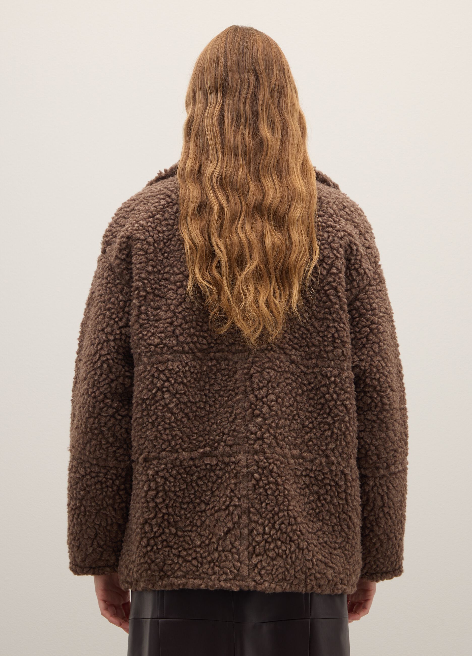 Loading img product 3