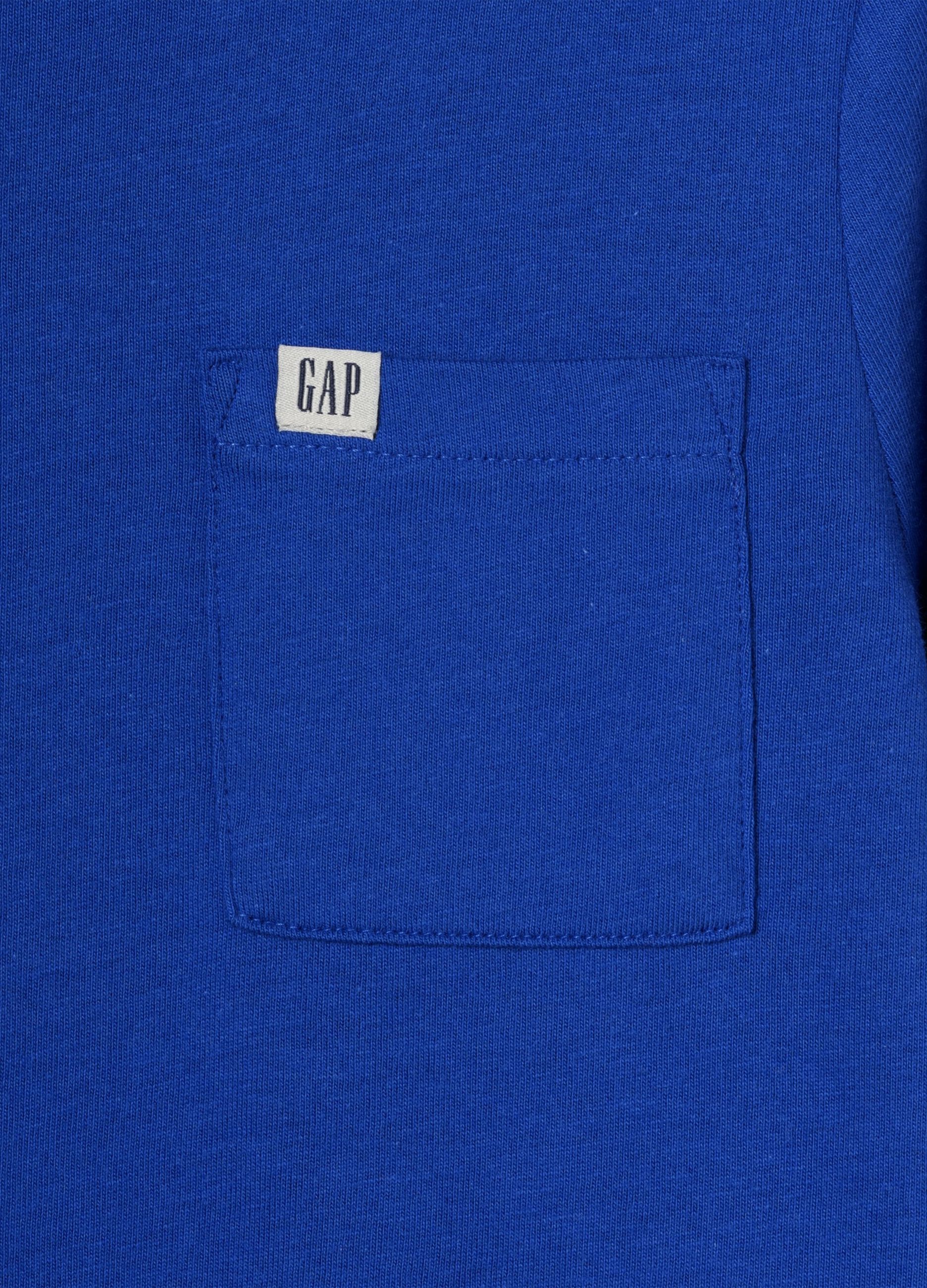 Loading img product 2