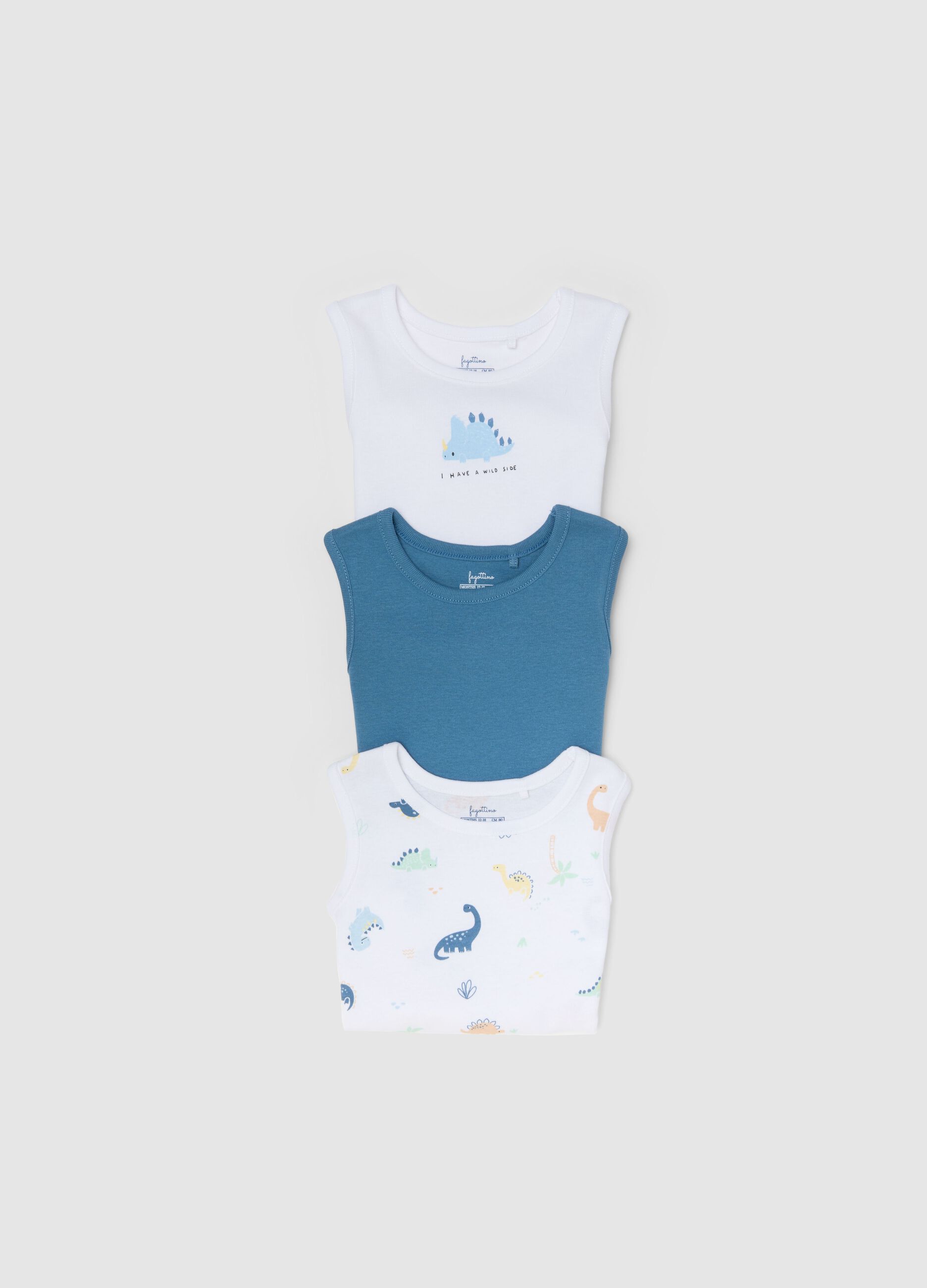 Loading img product 2