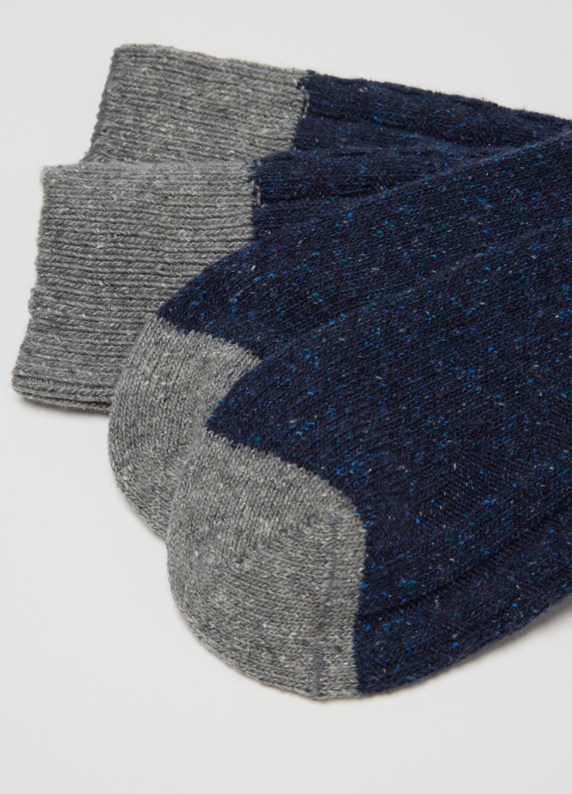 Loading img product 1