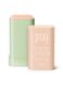 PIXI OTG SUPERGLOW NATURALUSTRE_0