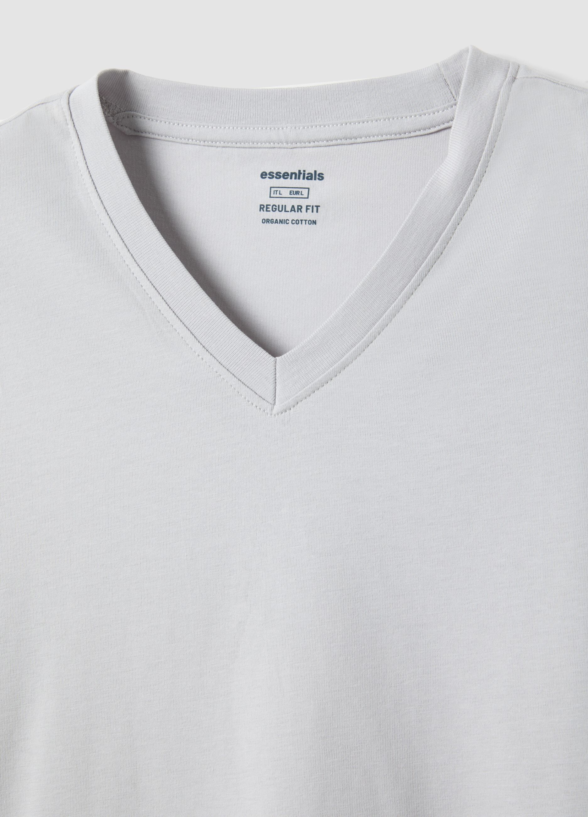 Loading img product 5