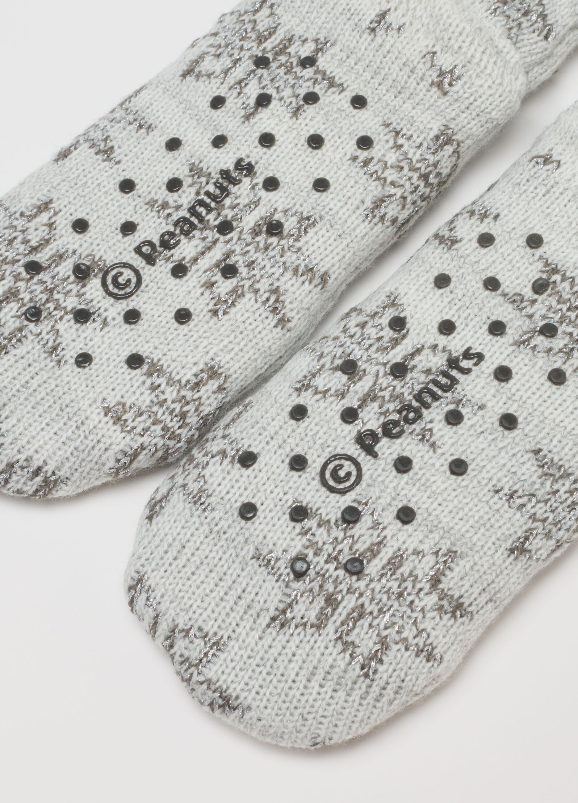 Loading img product 2